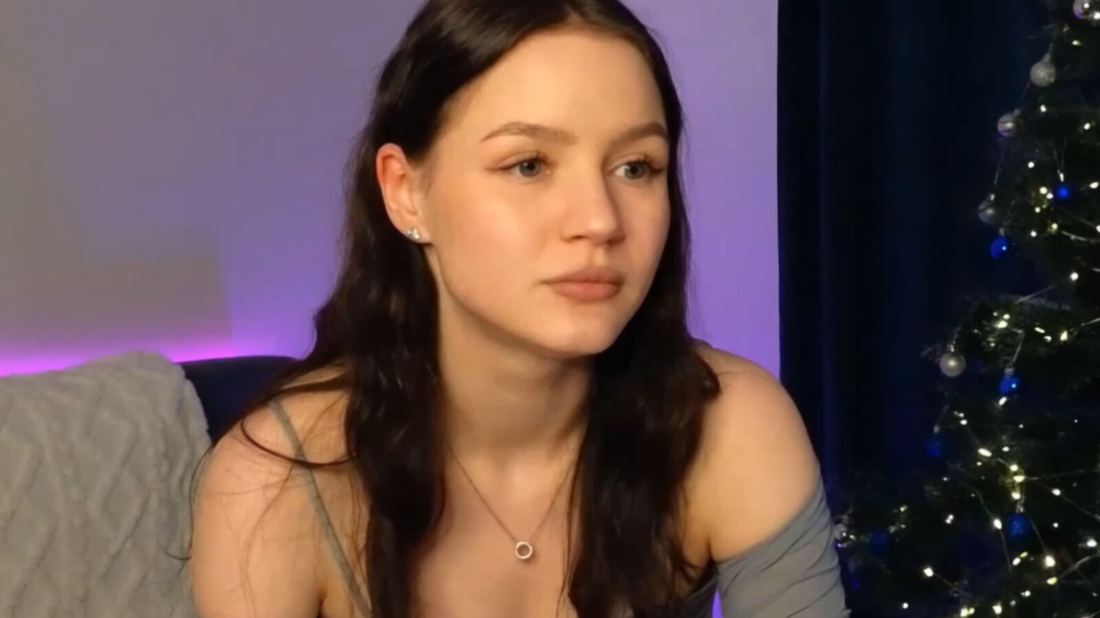KSYU