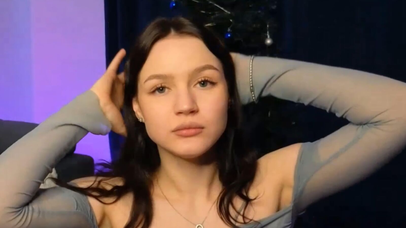 KSYU
