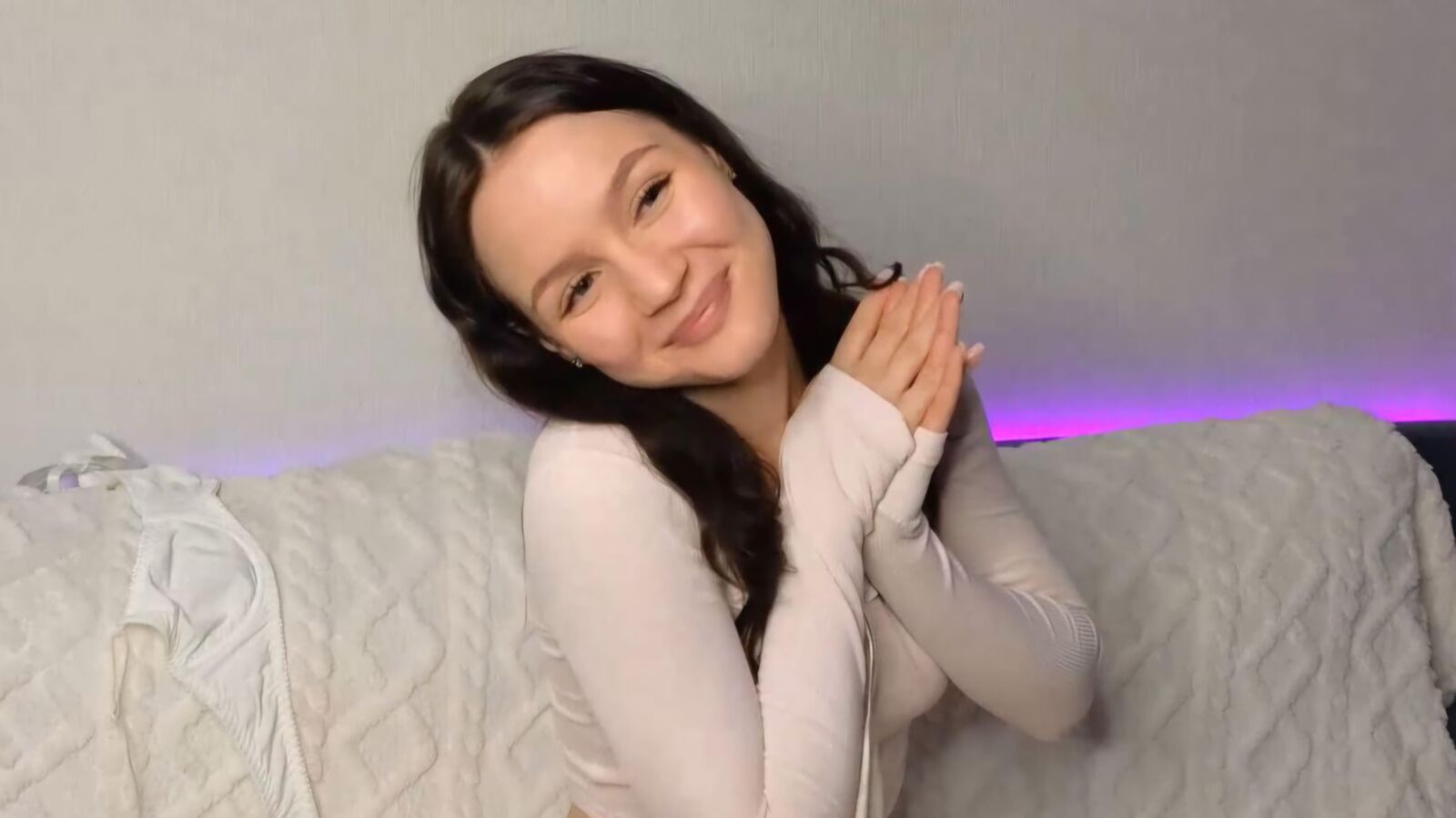 KSYU