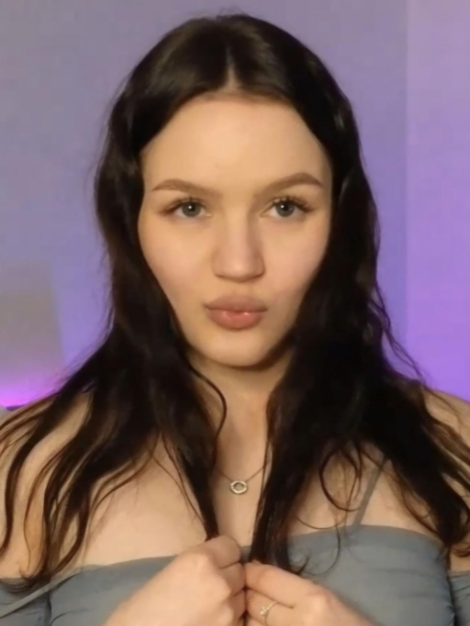 KSYU