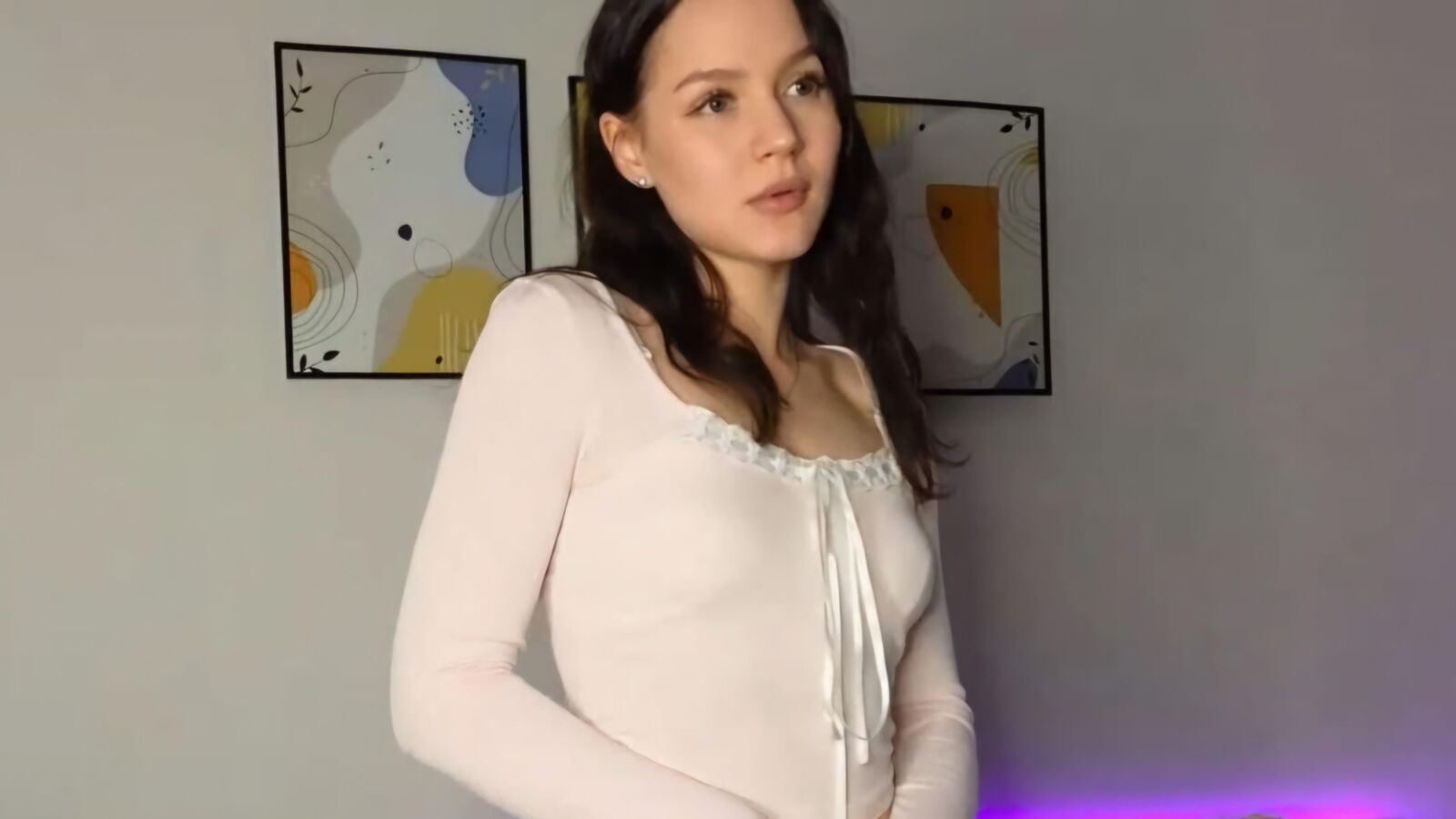 KSYU