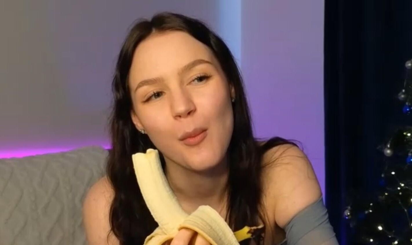 KSYU