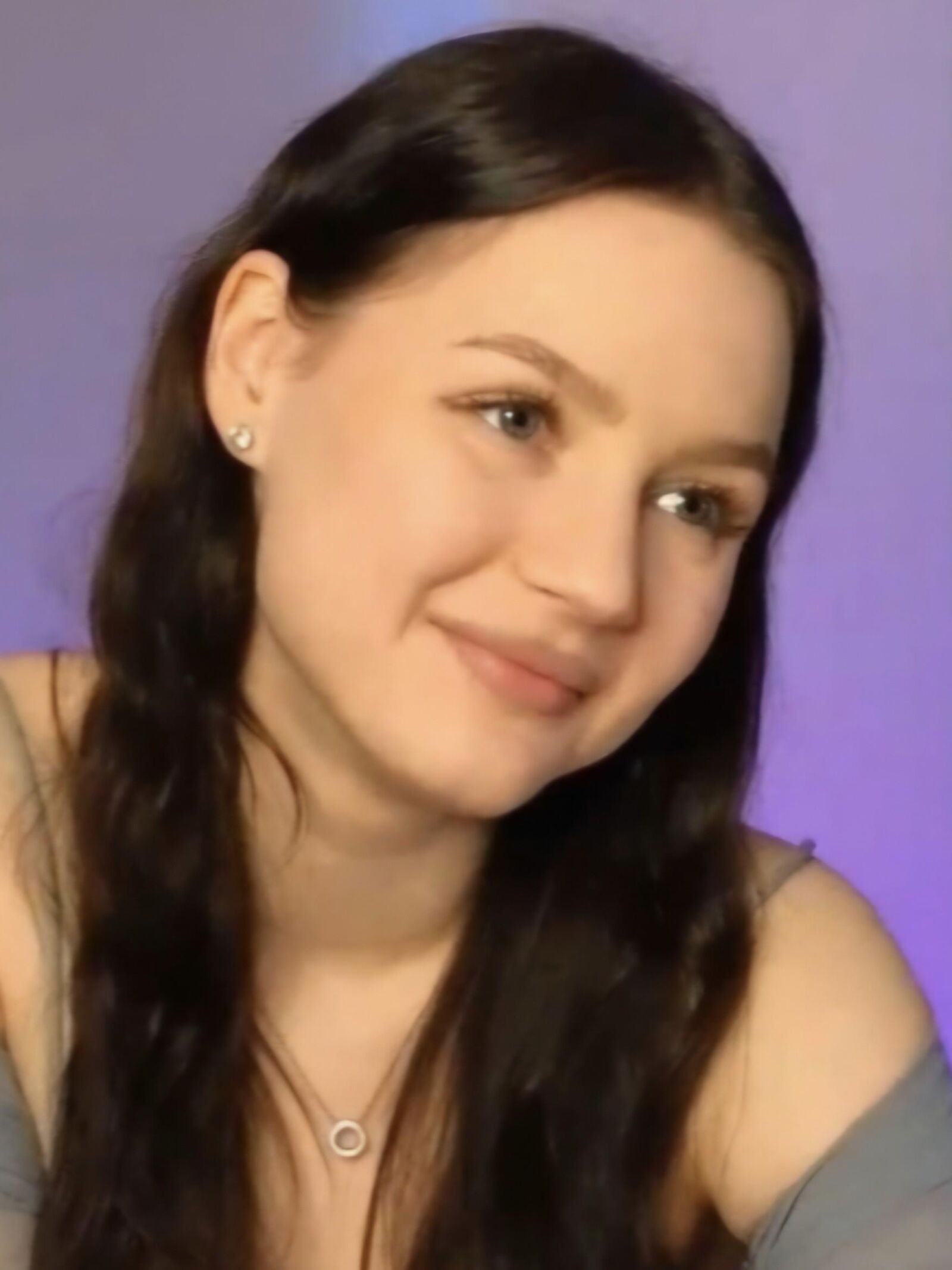 KSYU