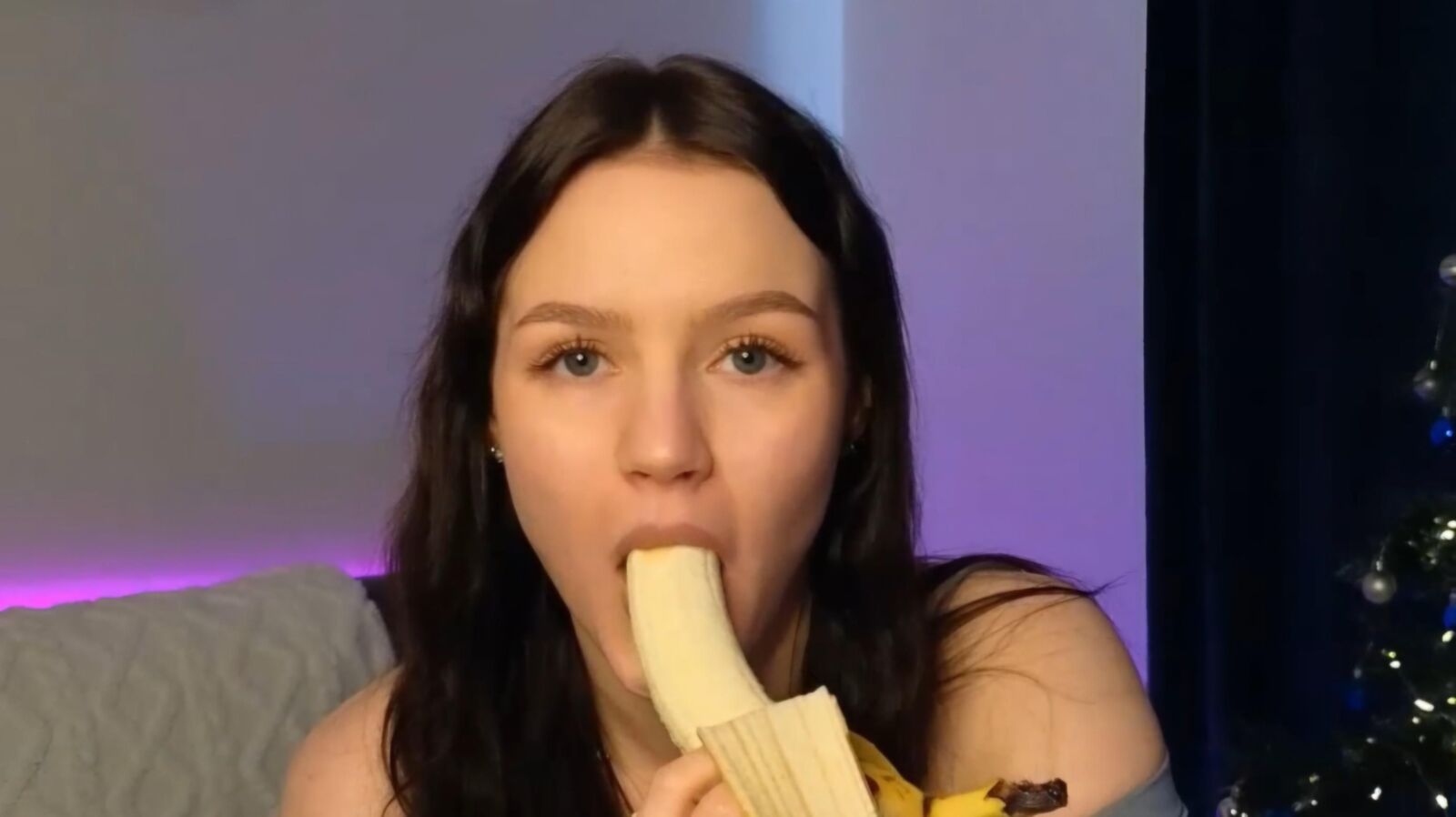 KSYU