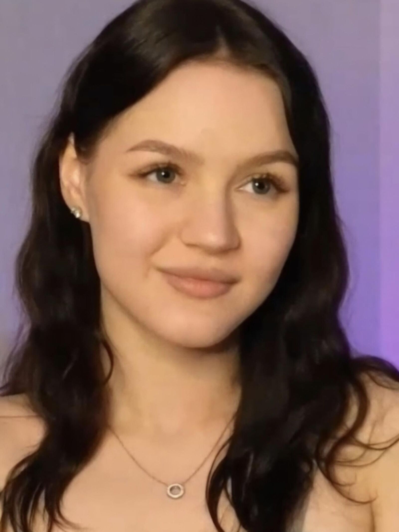 KSYU