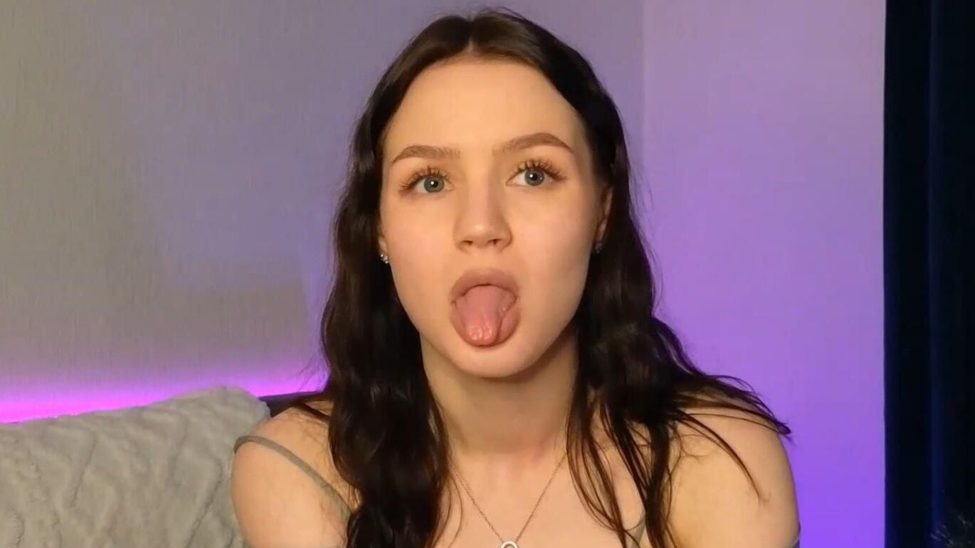 Ksyu