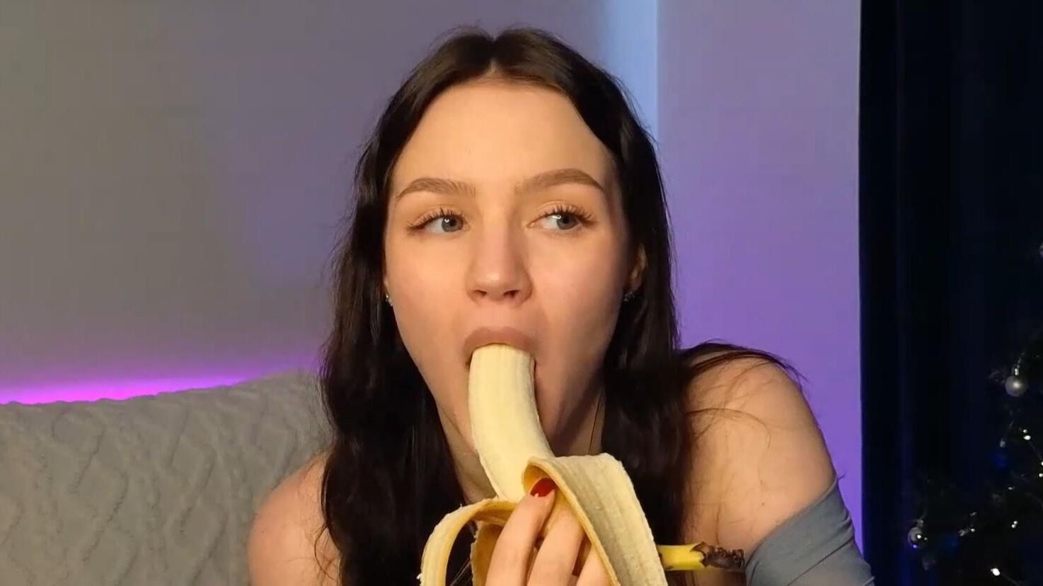 KSYU