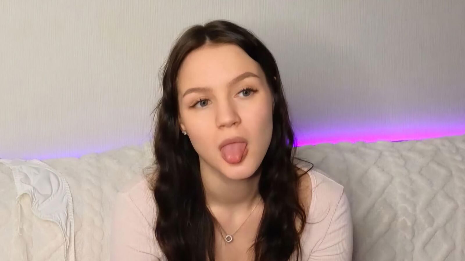 KSYU