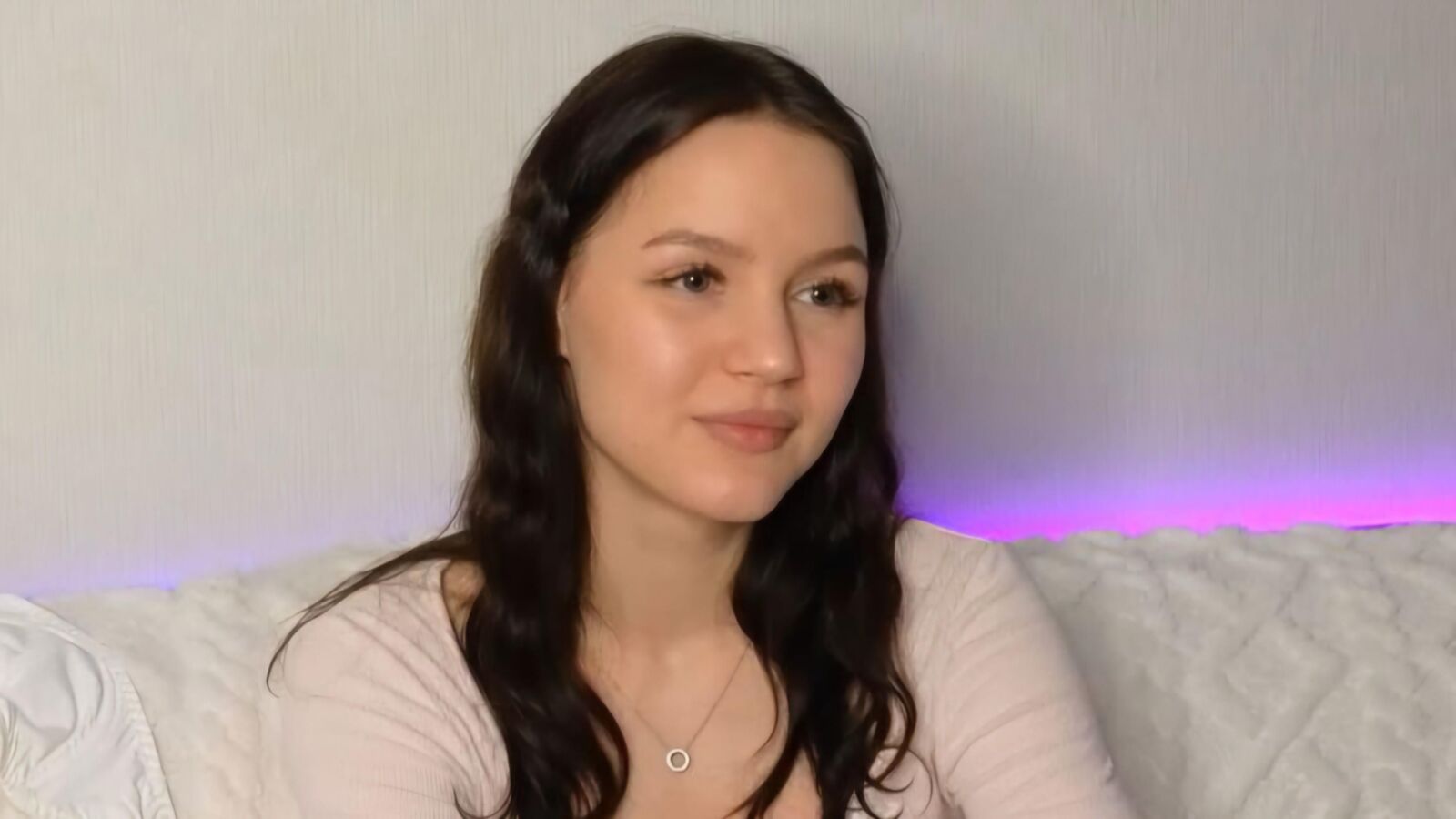 KSYU