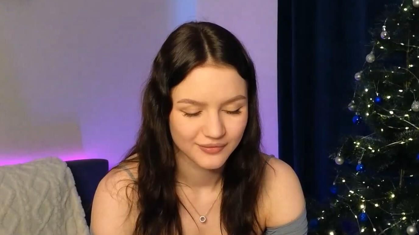 KSYU
