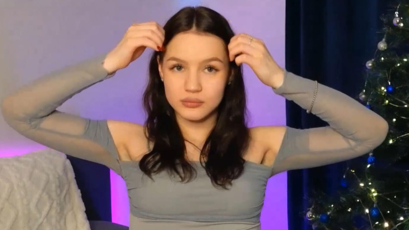 KSYU