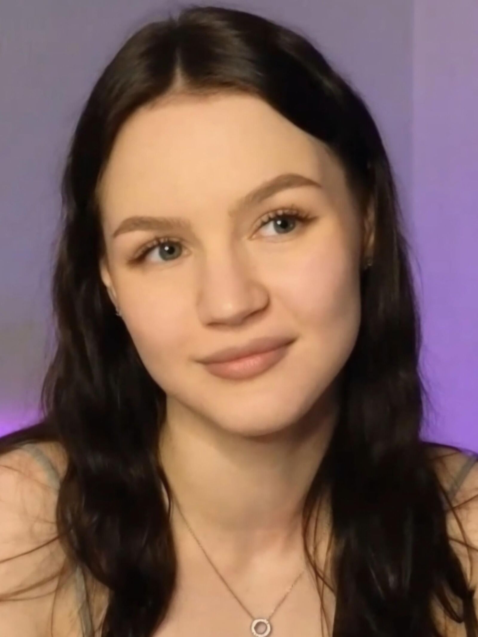 KSYU