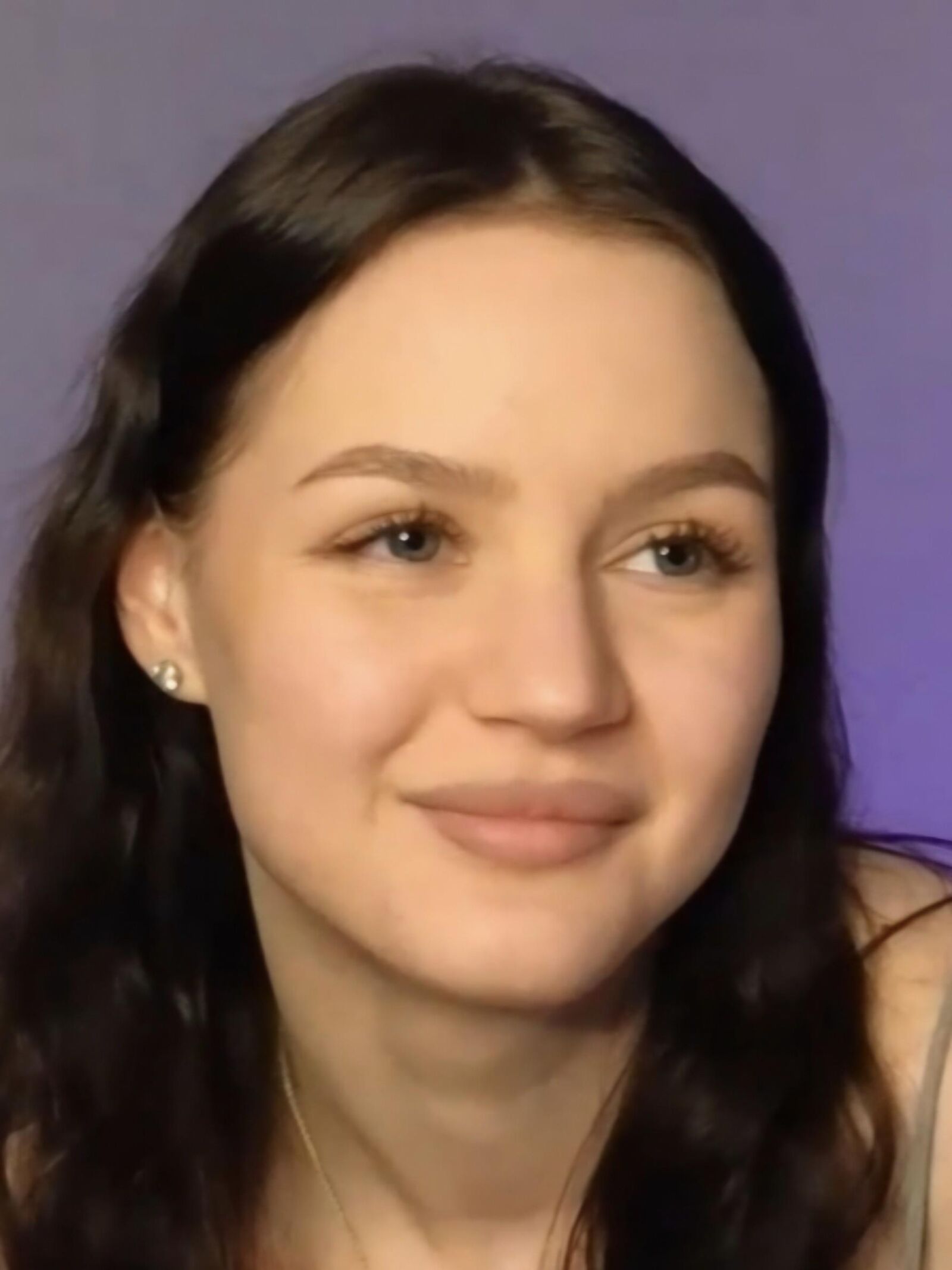 KSYU