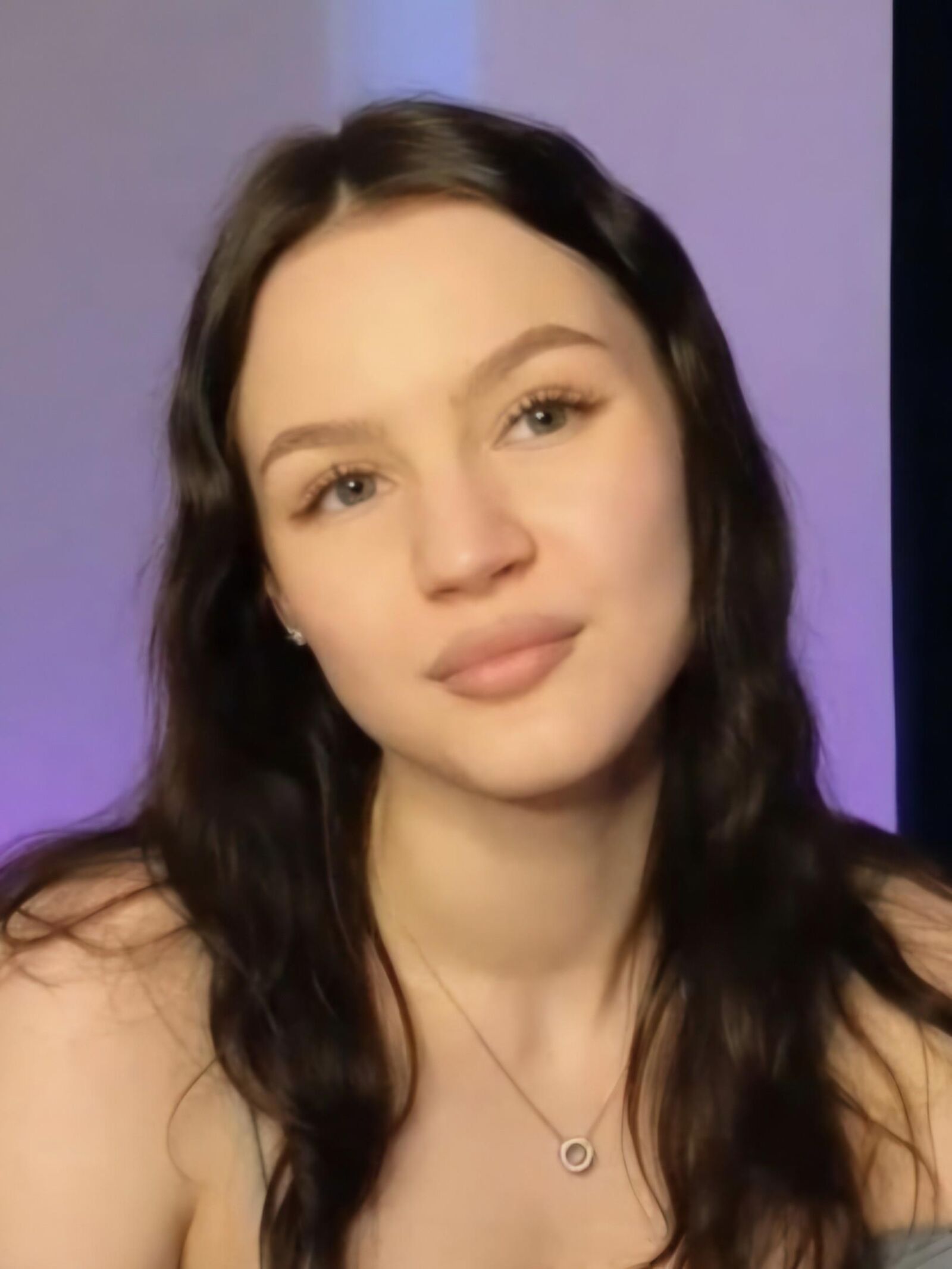 KSYU
