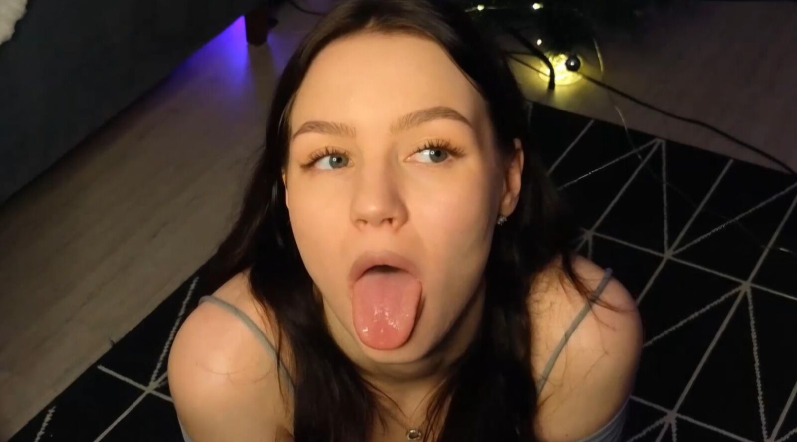 Ksyu