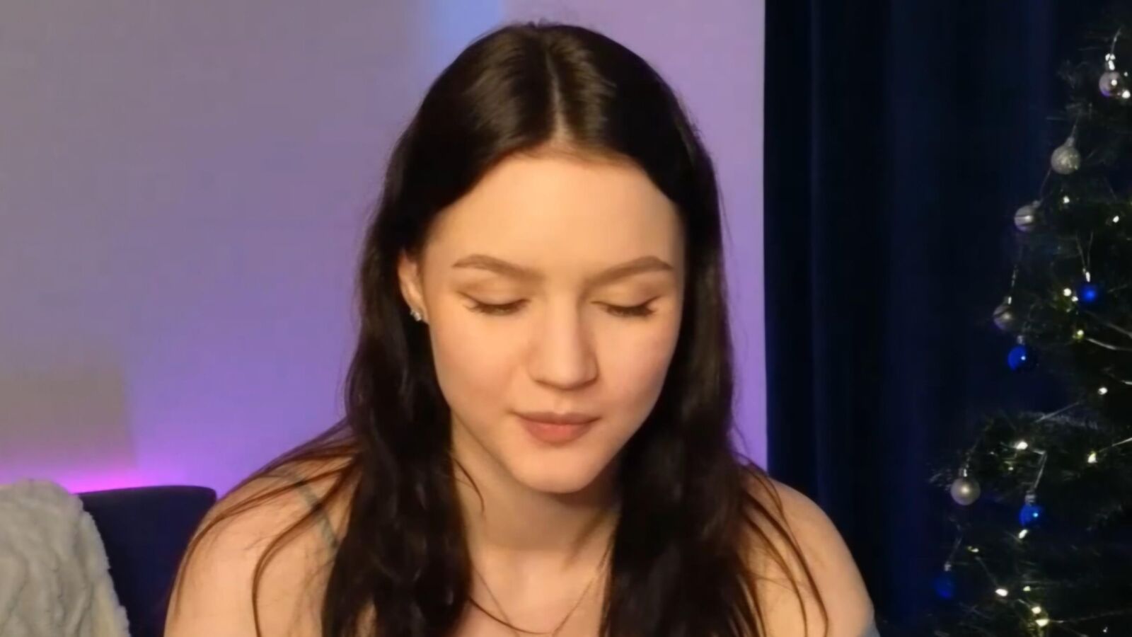 KSYU