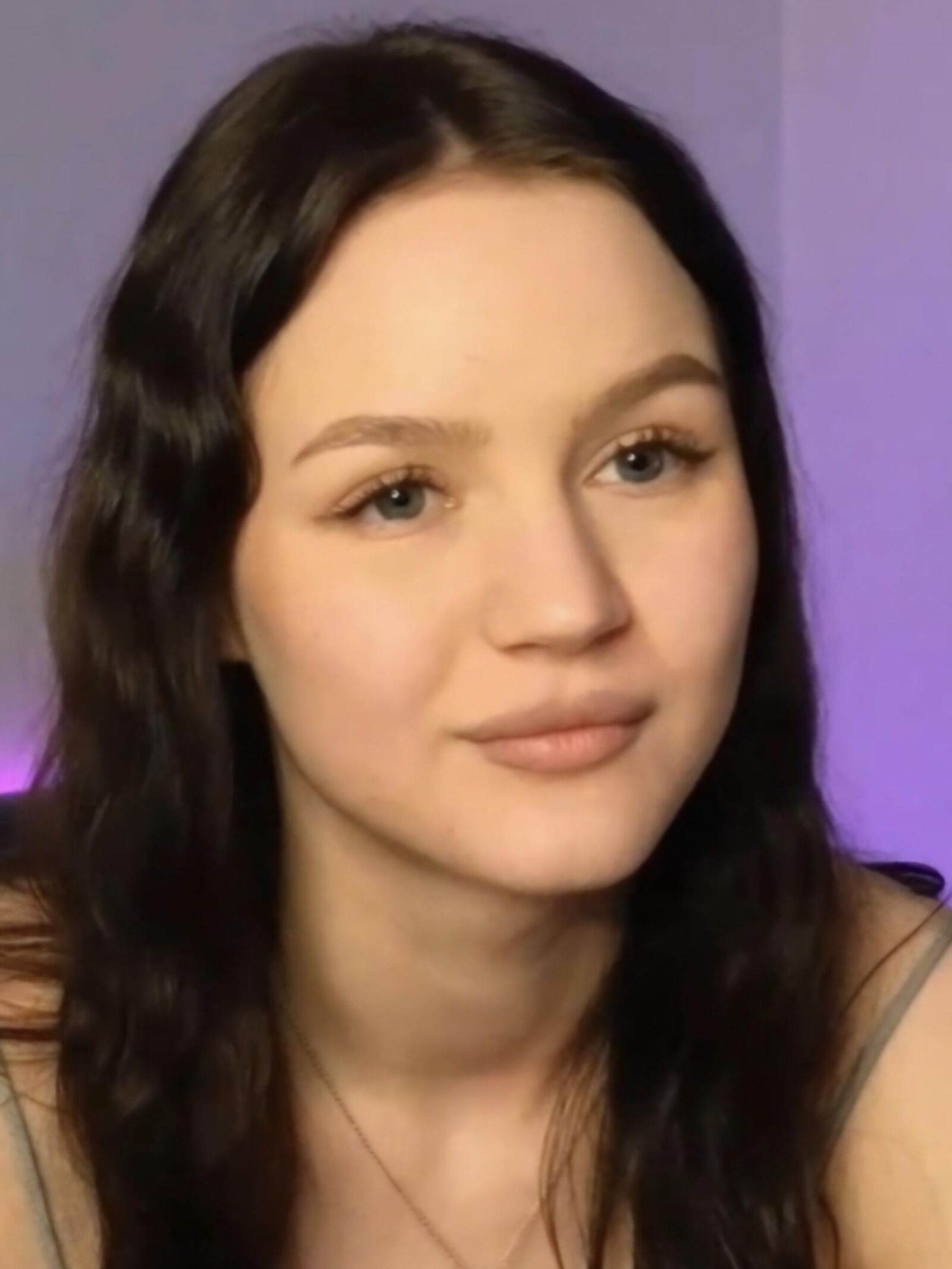 KSYU