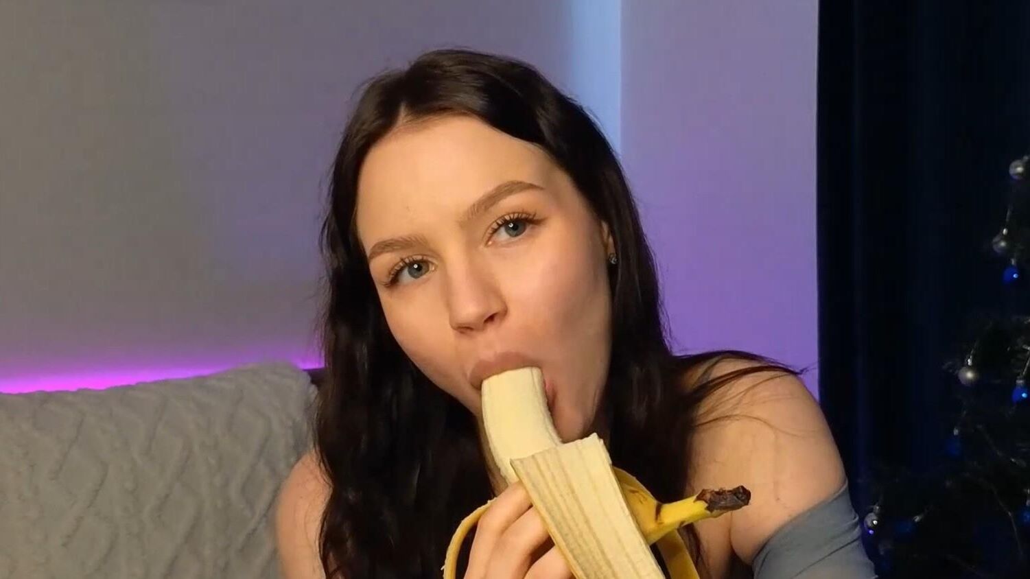 KSYU