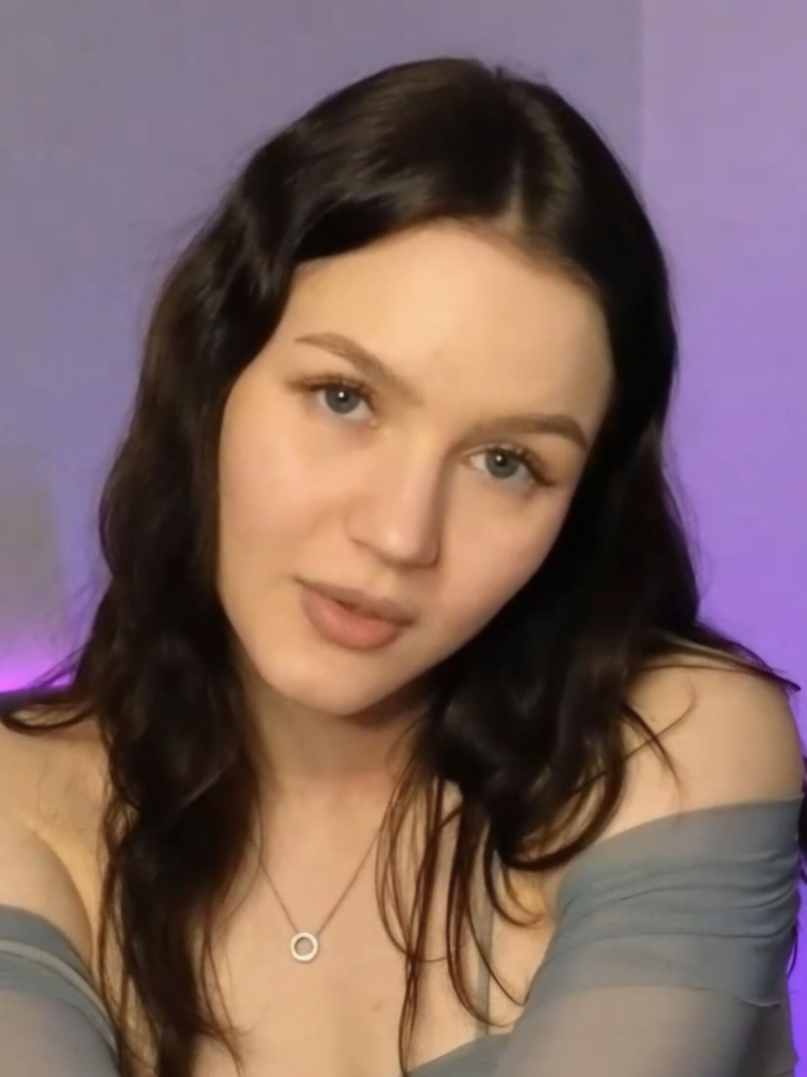 KSYU