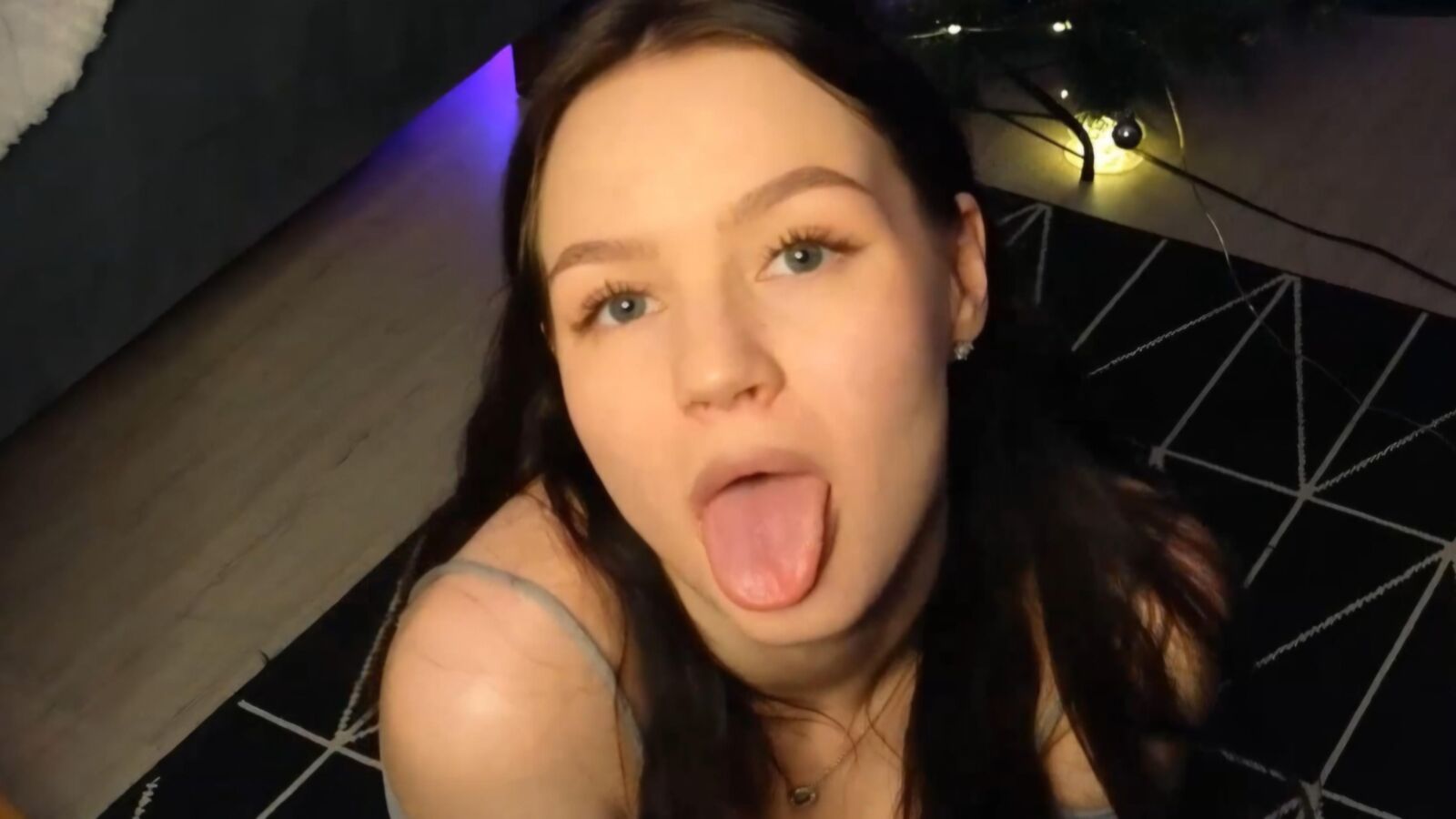 Ksyu