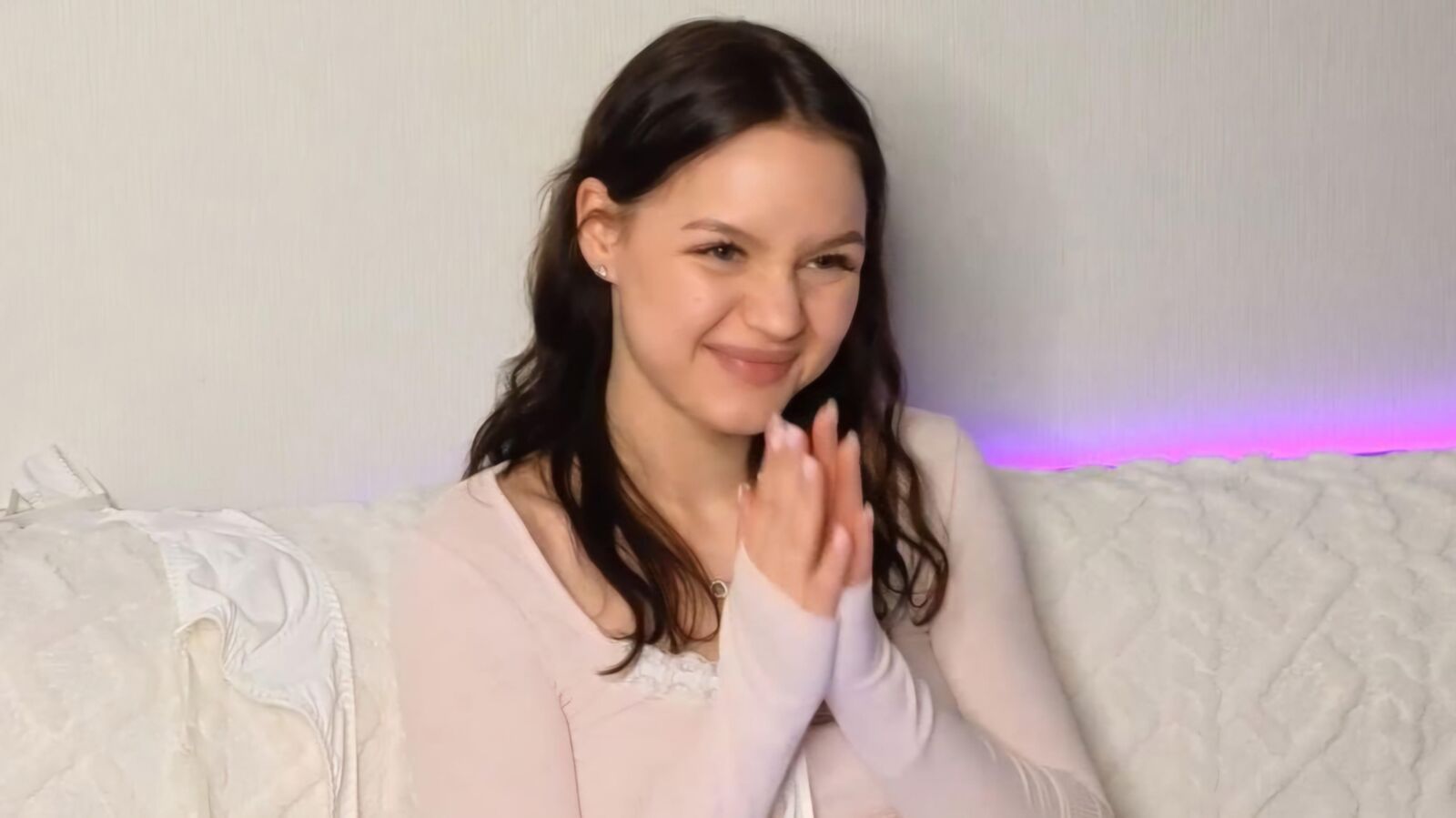 KSYU
