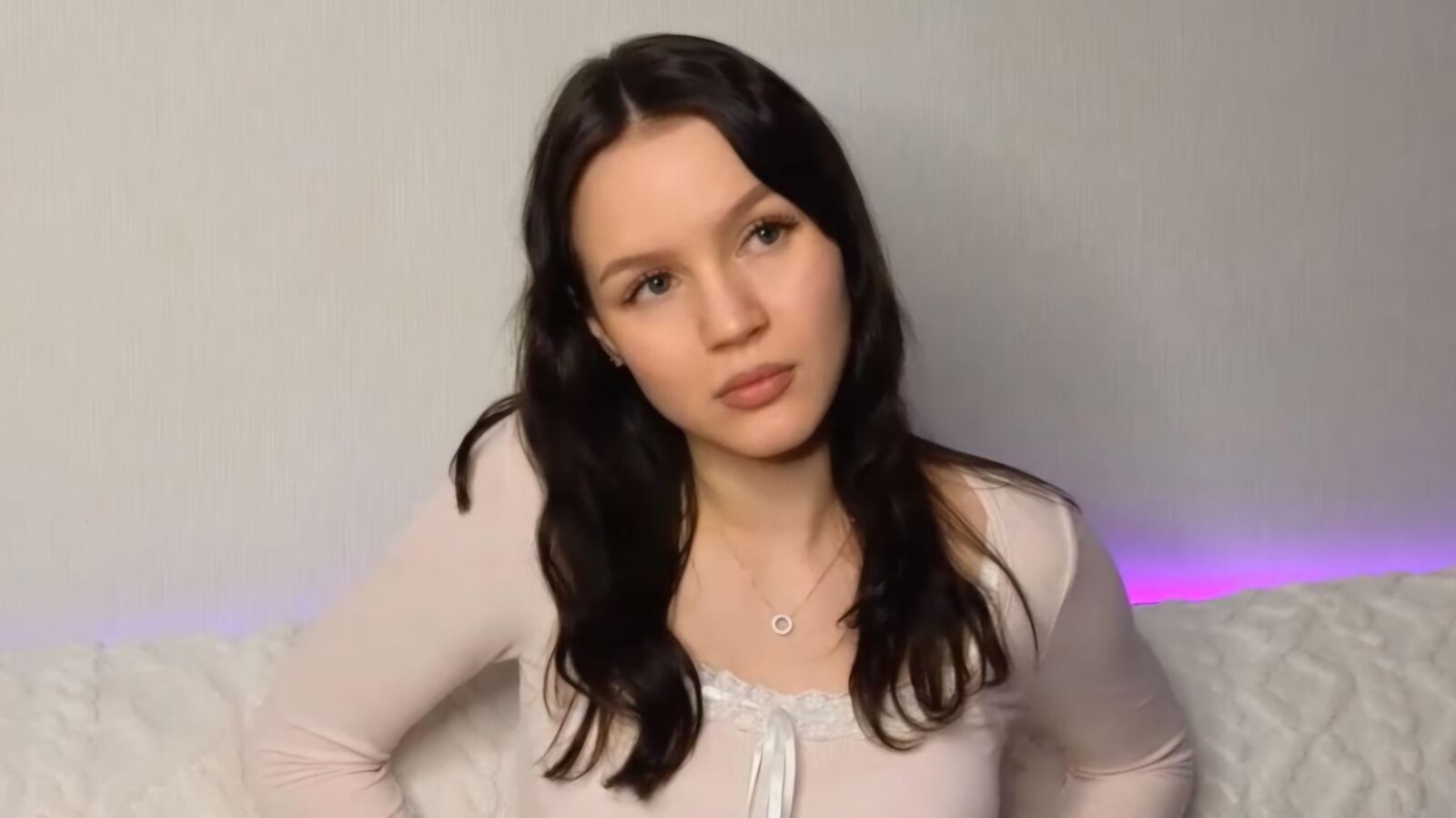 KSYU