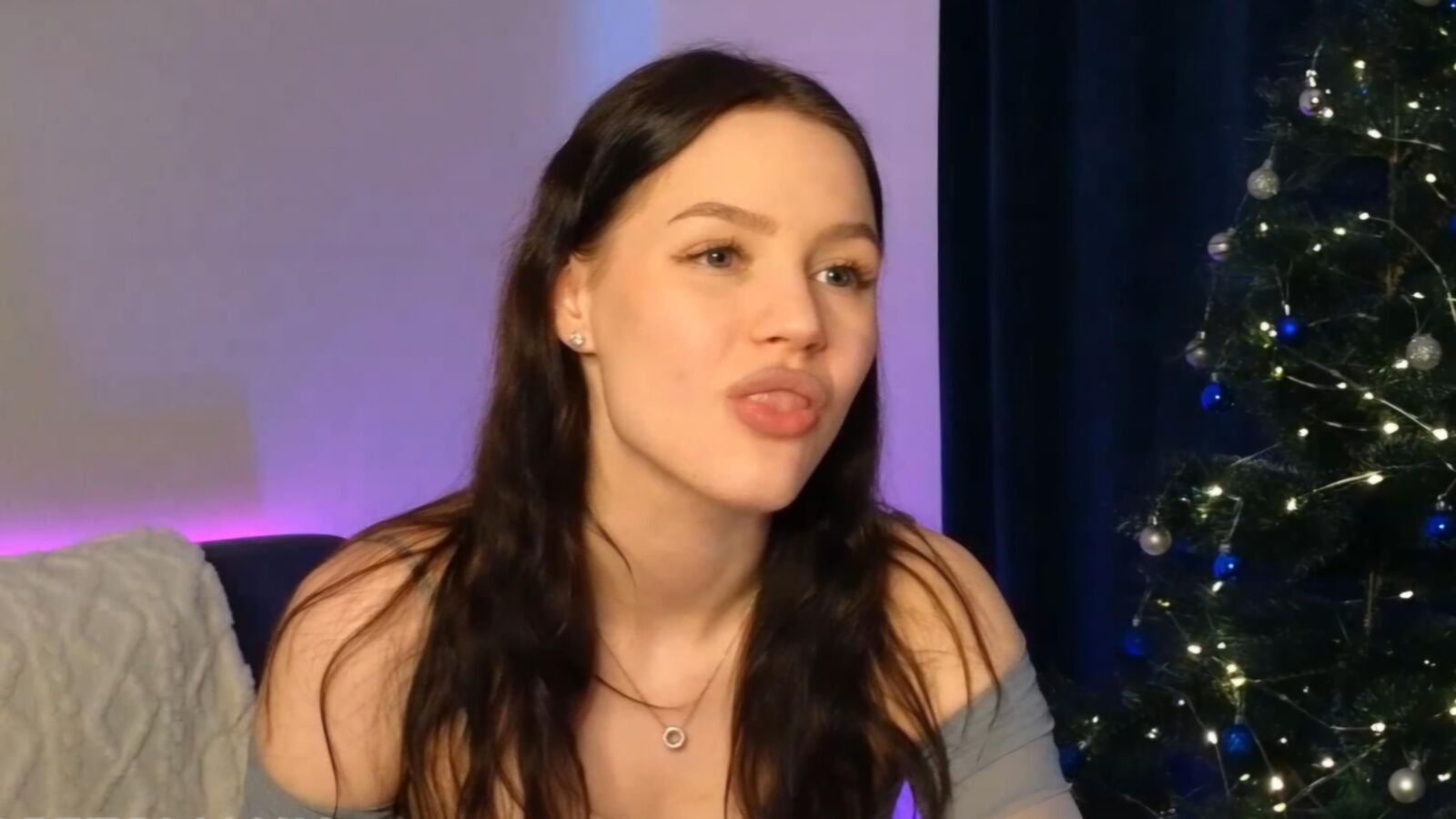 Ksyu