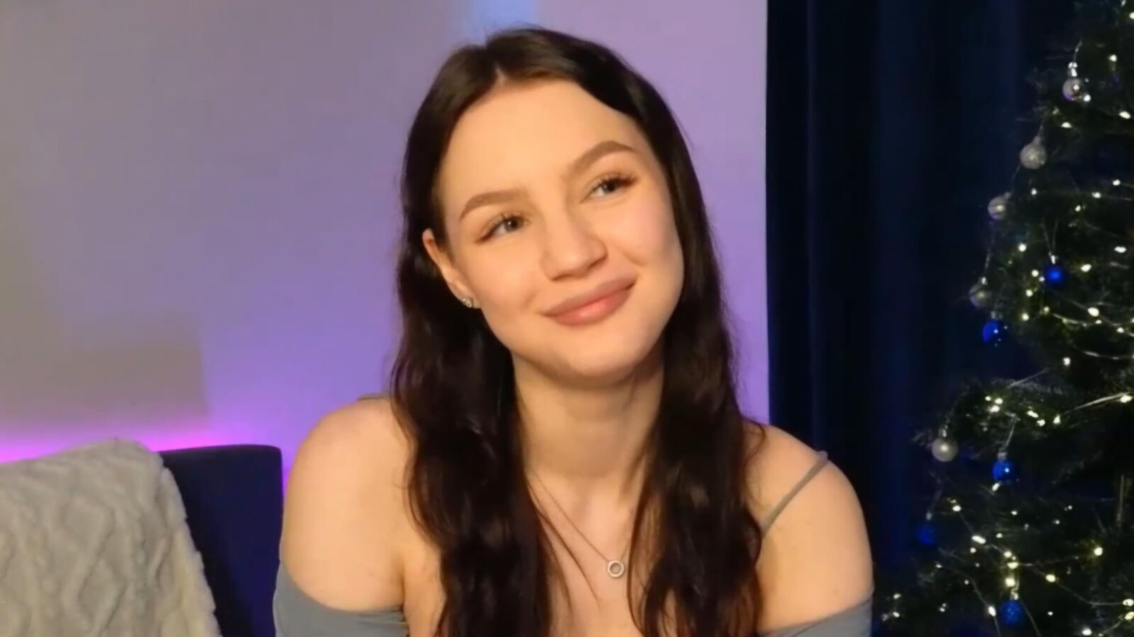 KSYU