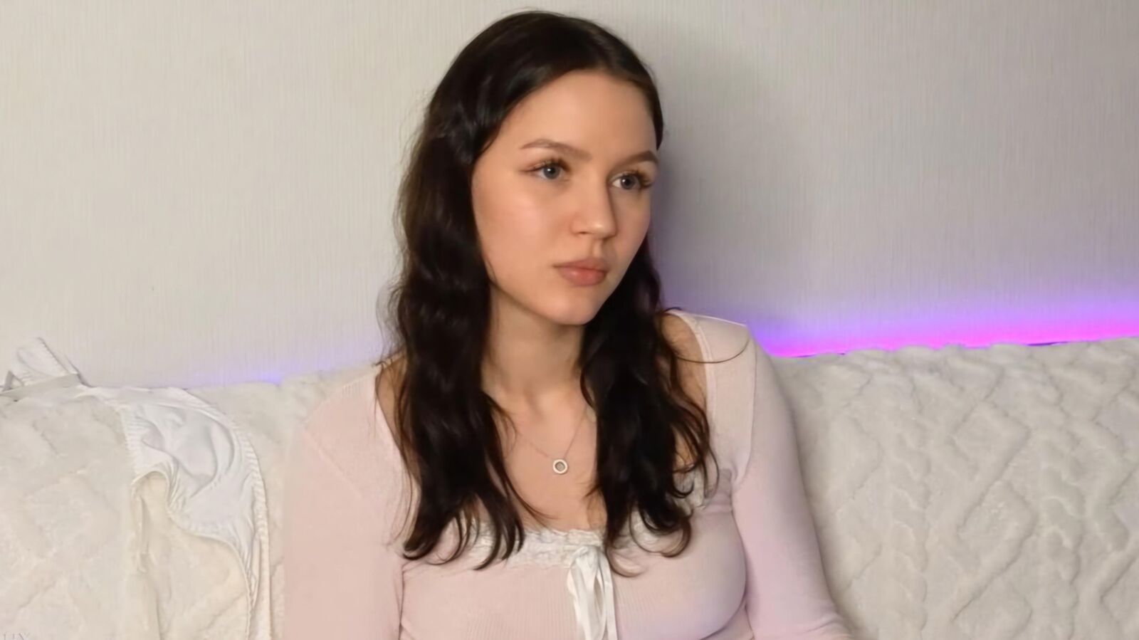 KSYU
