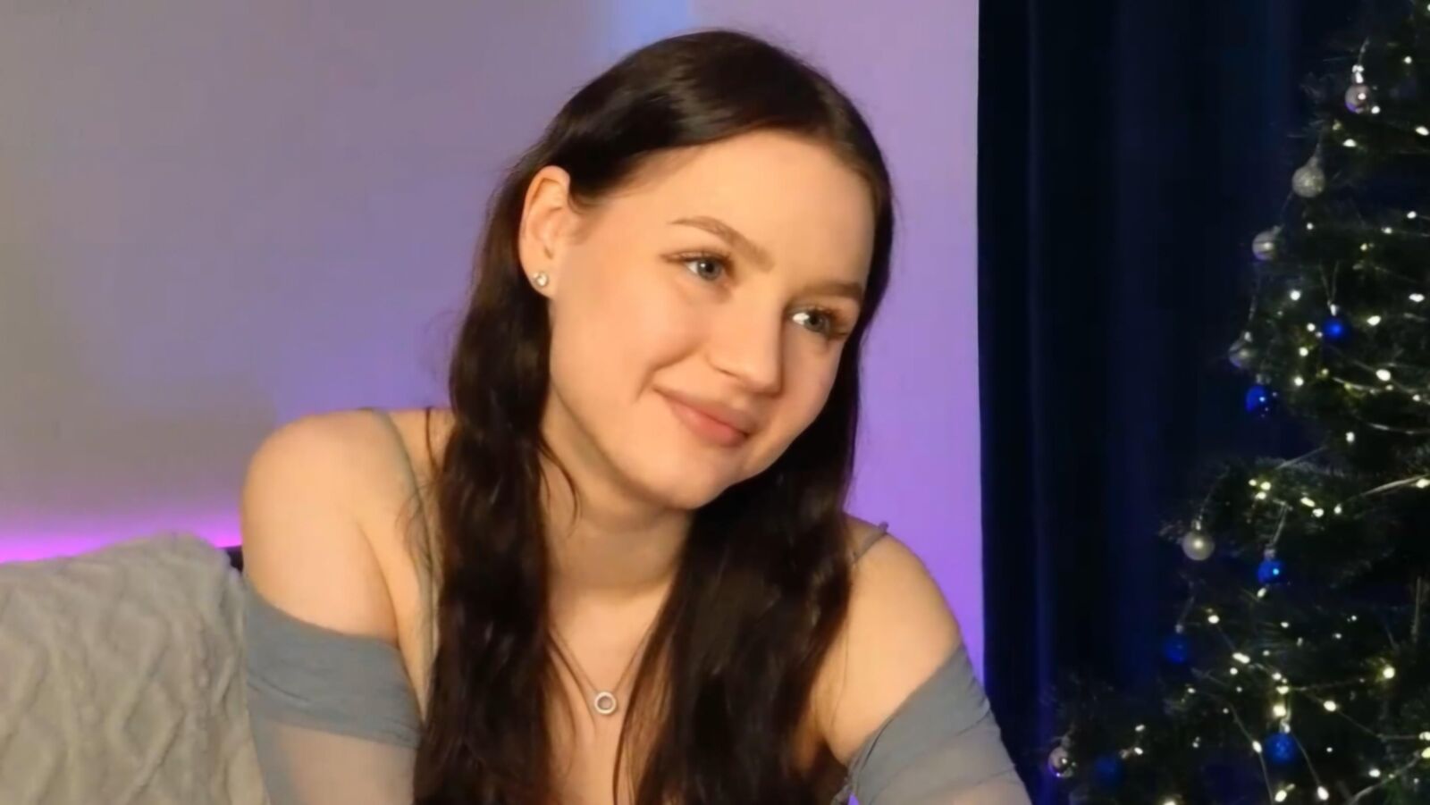 KSYU