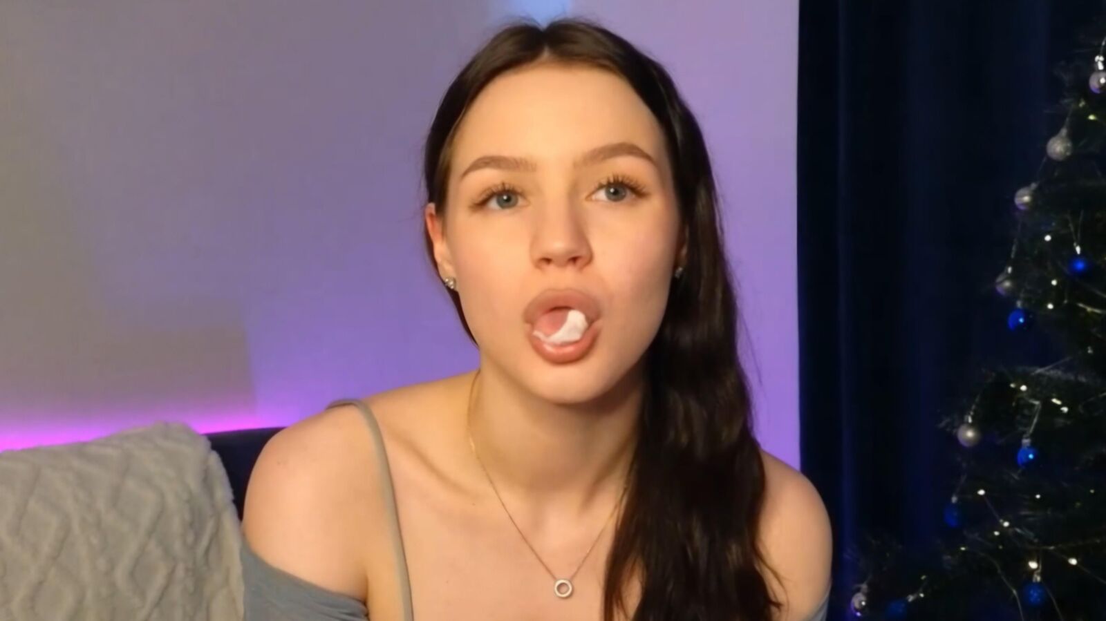 Ksyu