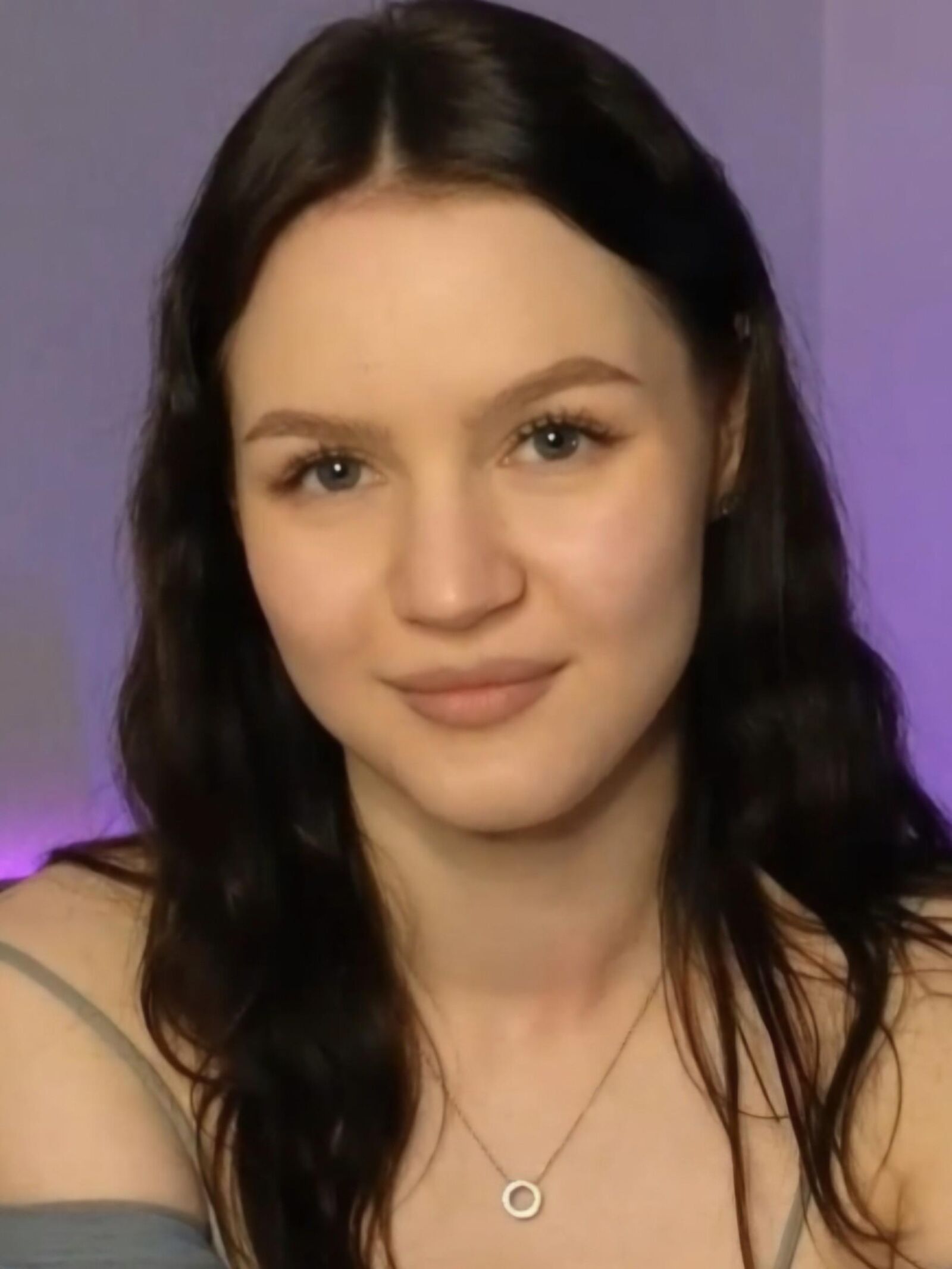 KSYU