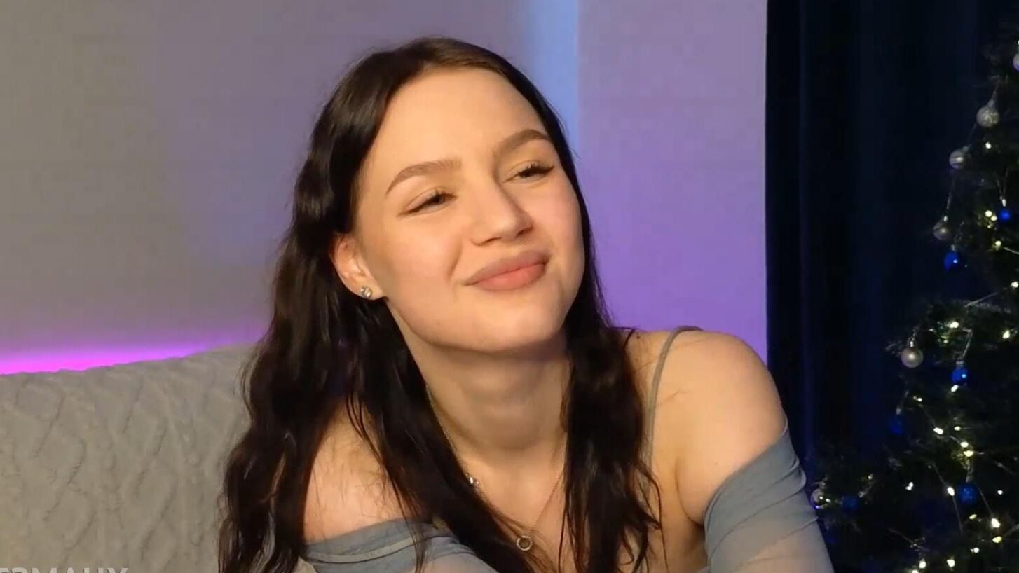 KSYU