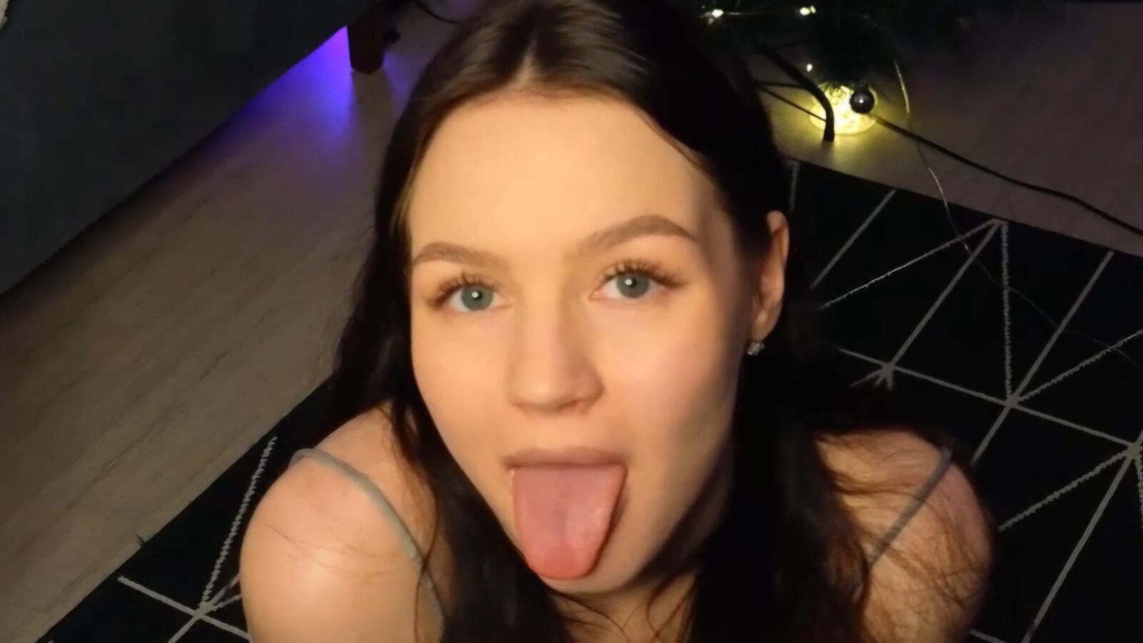 Ksyu