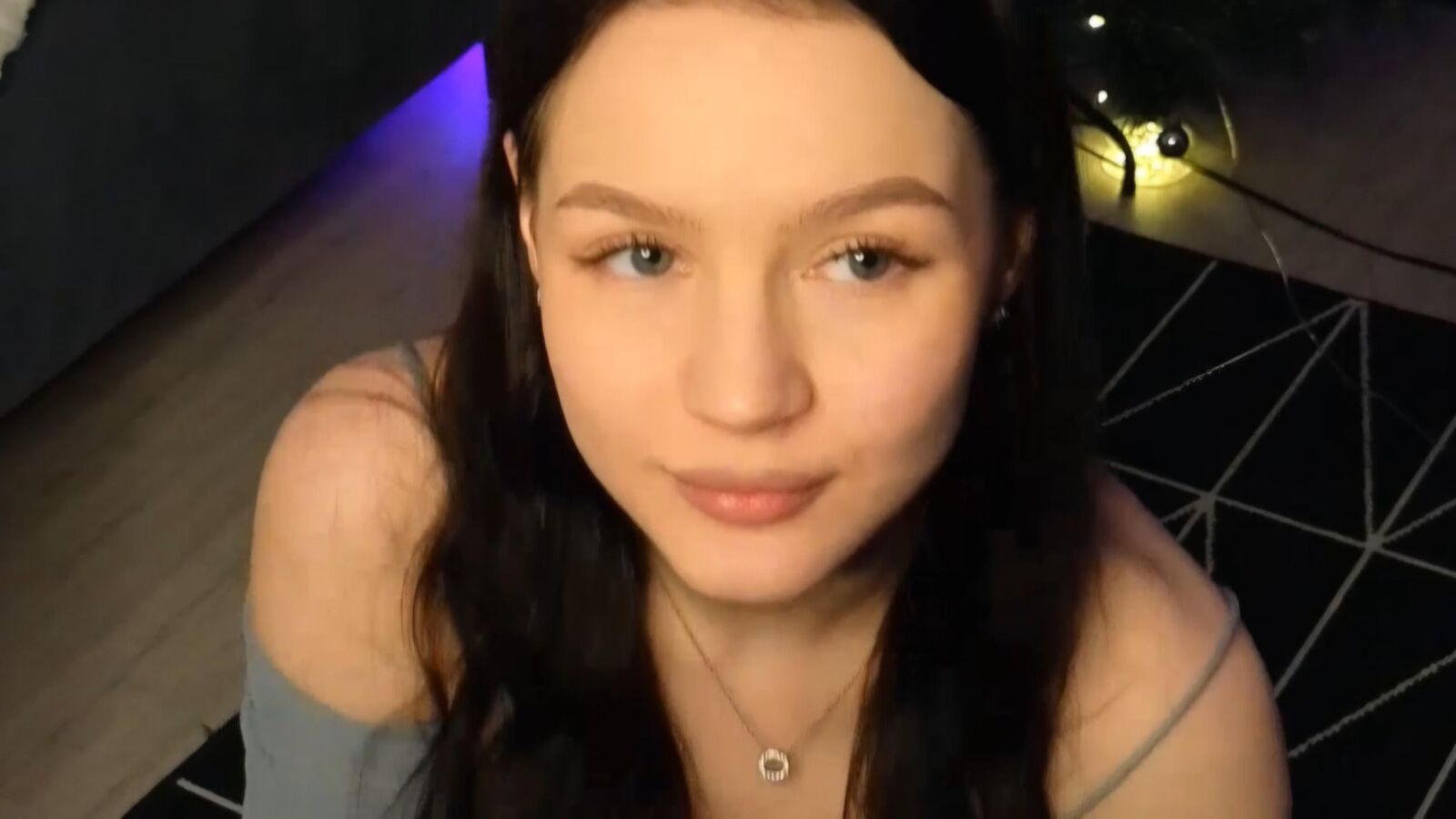 KSYU