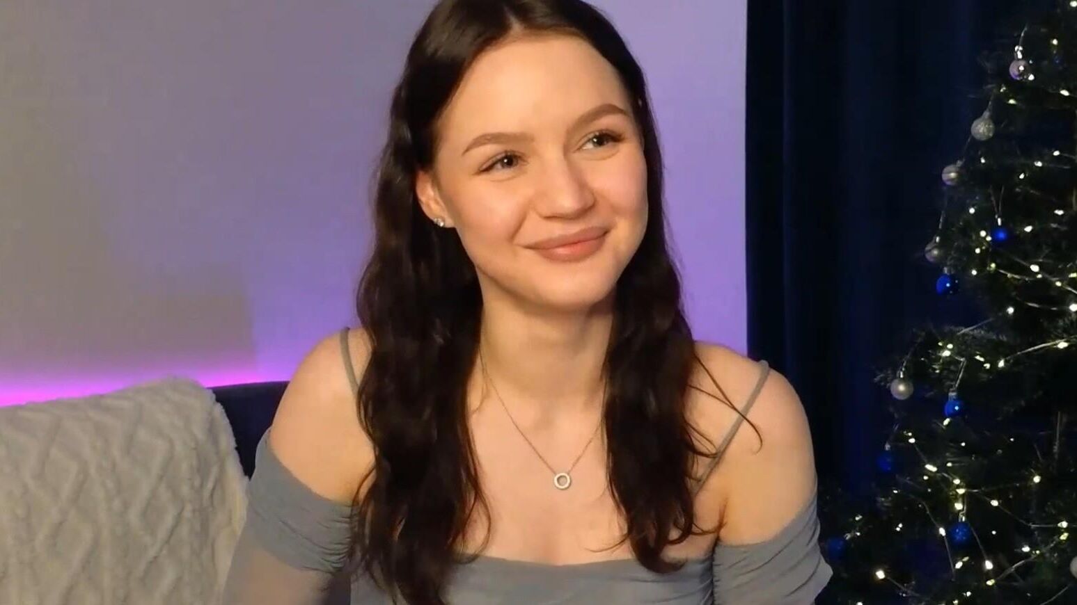 KSYU
