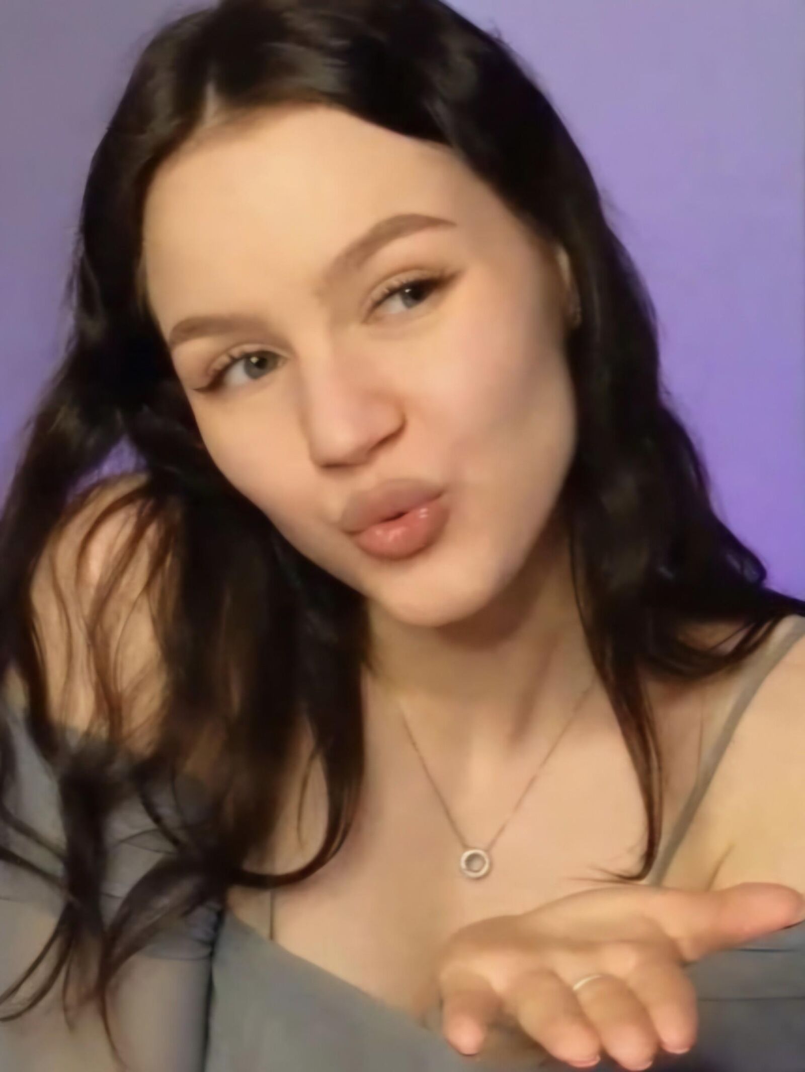KSYU