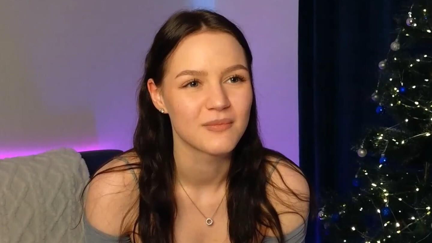 KSYU