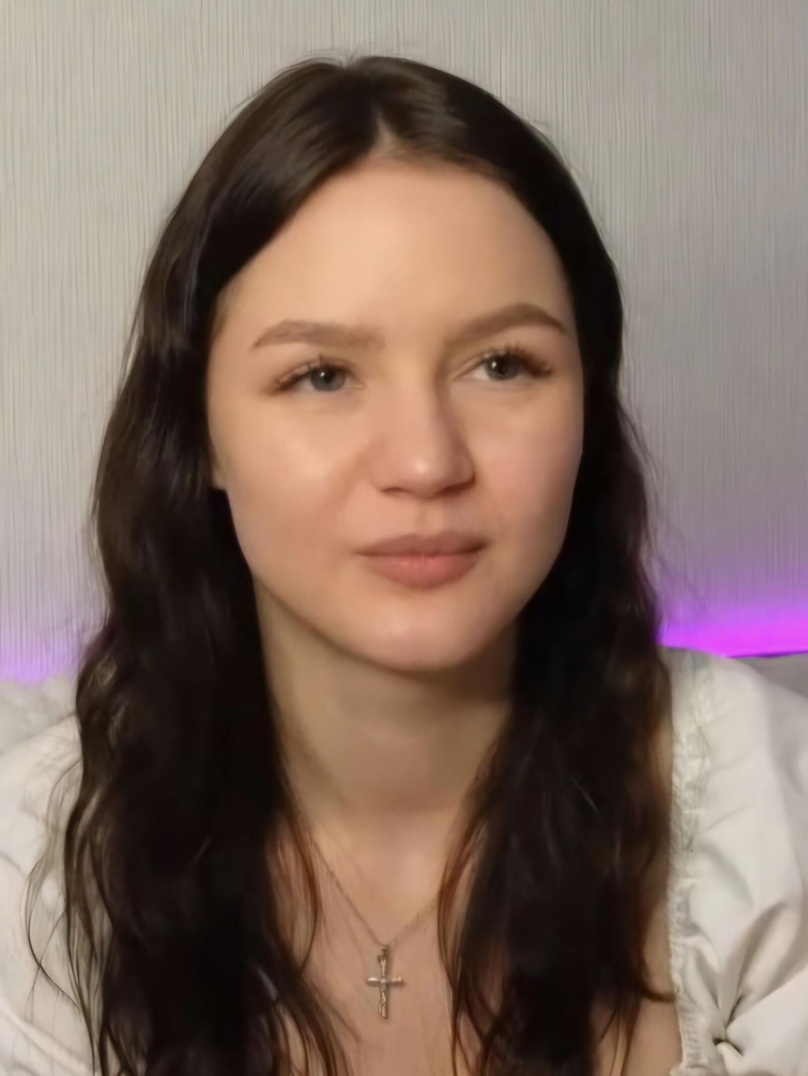 KSYU