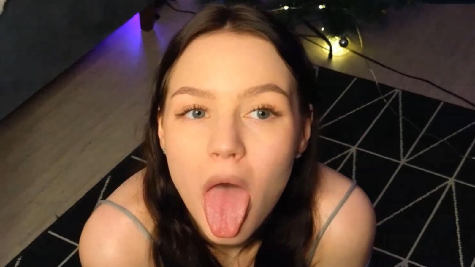 Ksyu