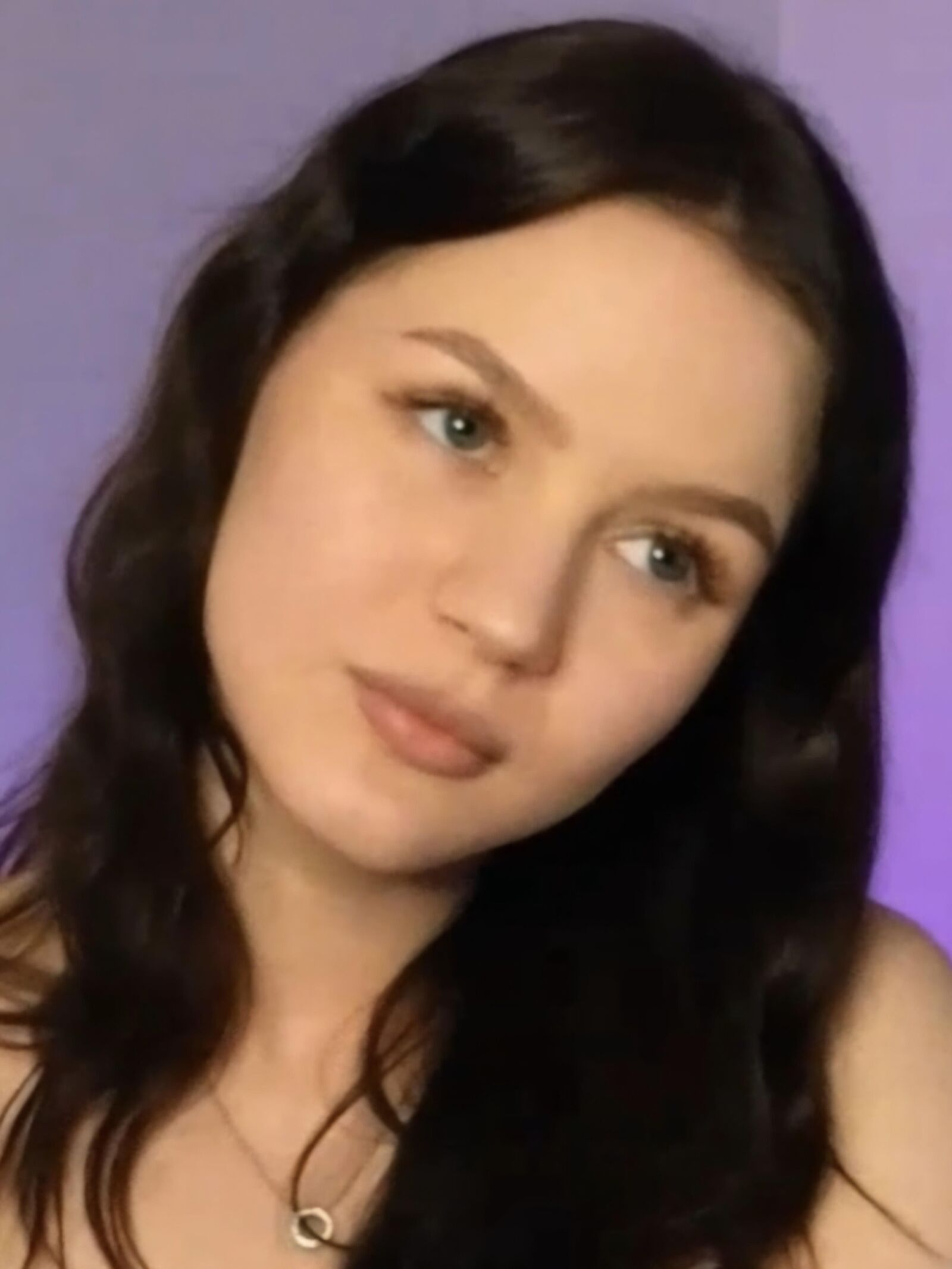 KSYU