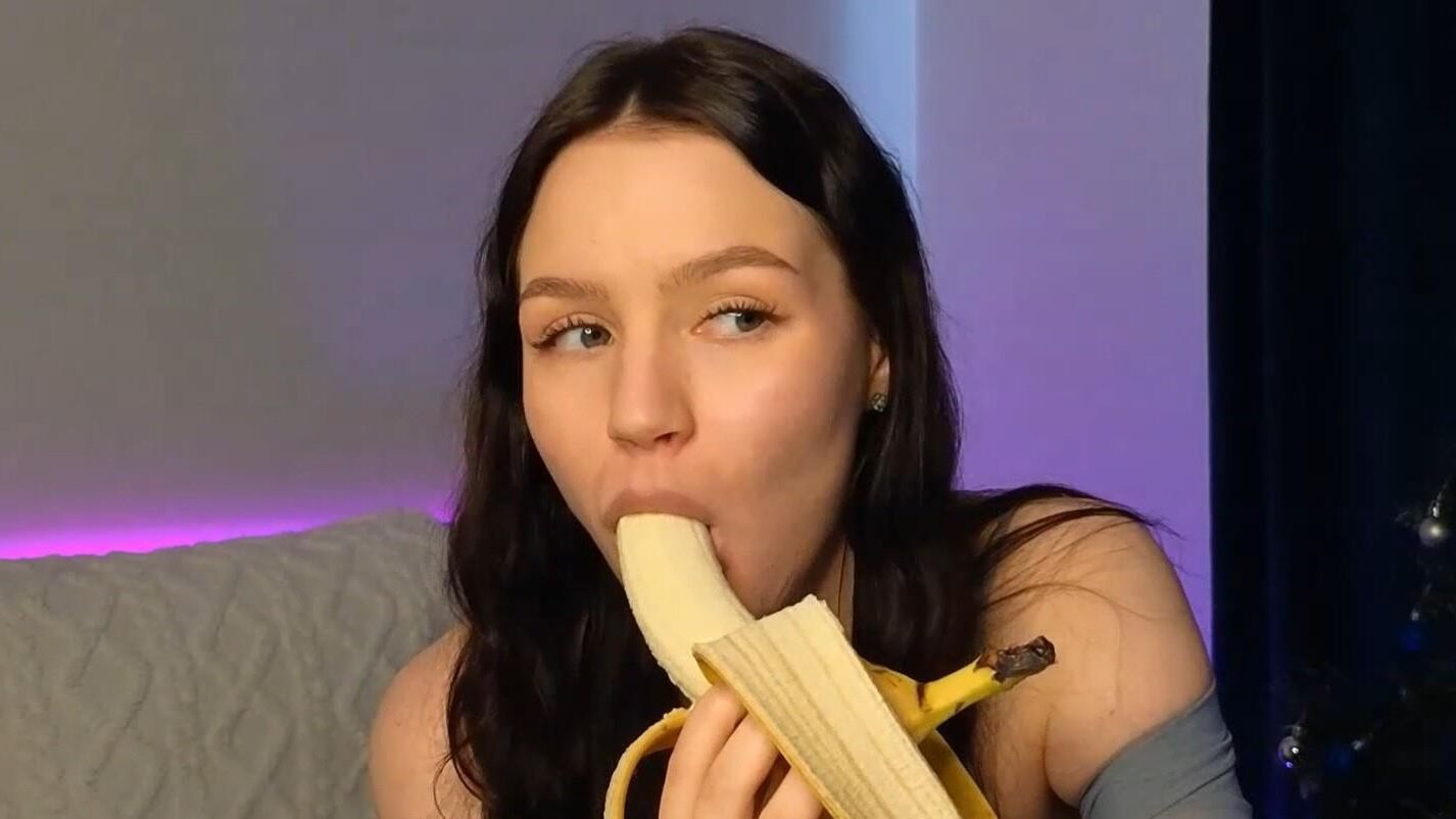 KSYU