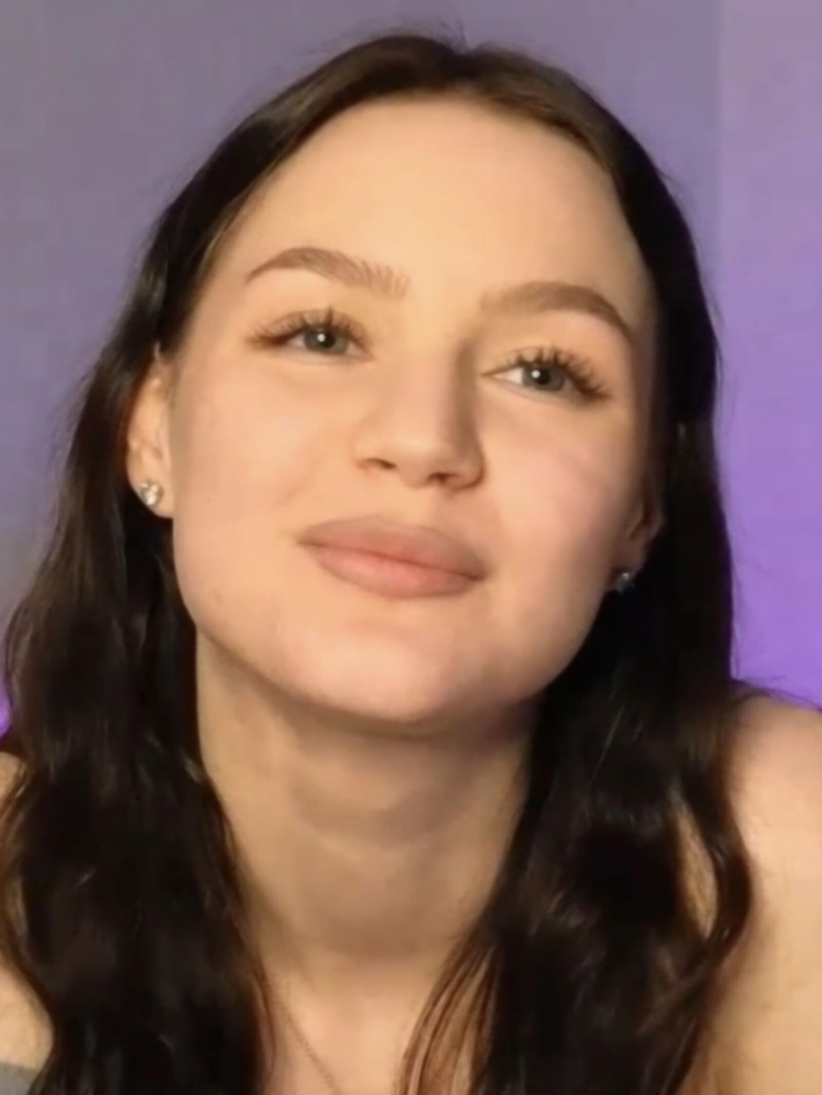 KSYU