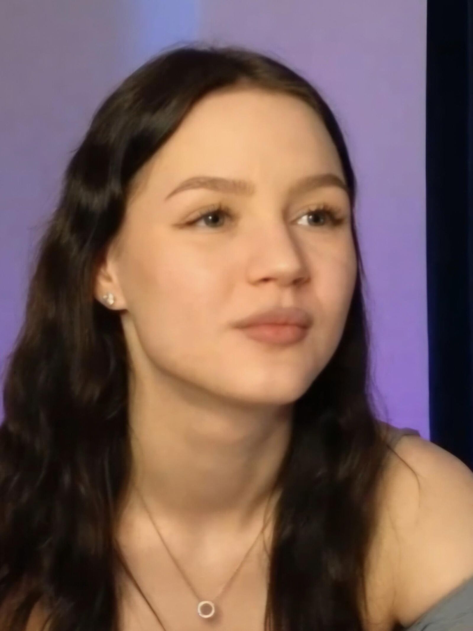 KSYU