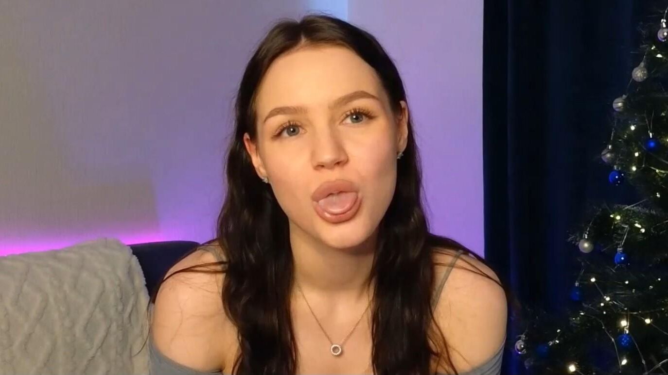 Ksyu