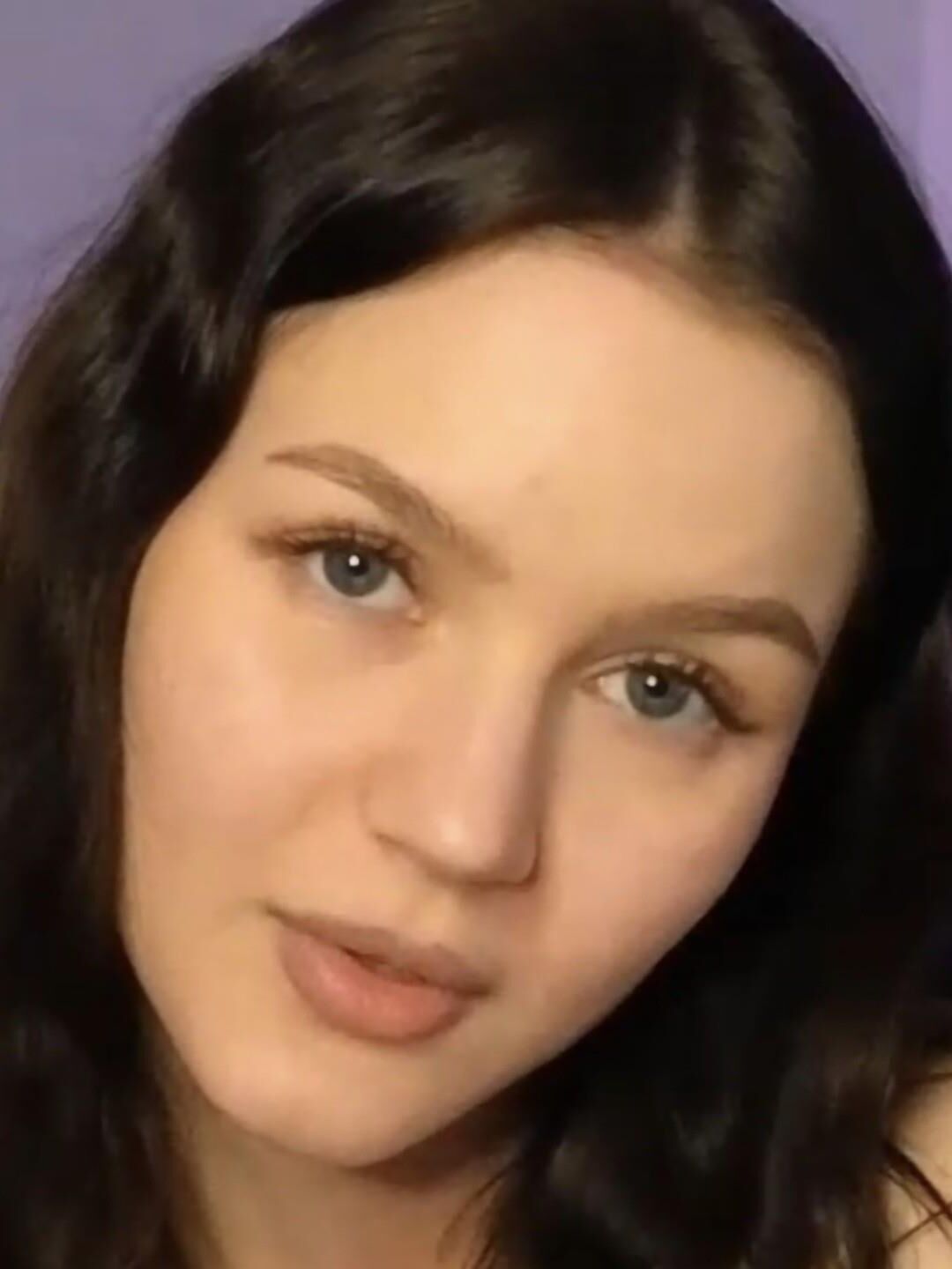 KSYU
