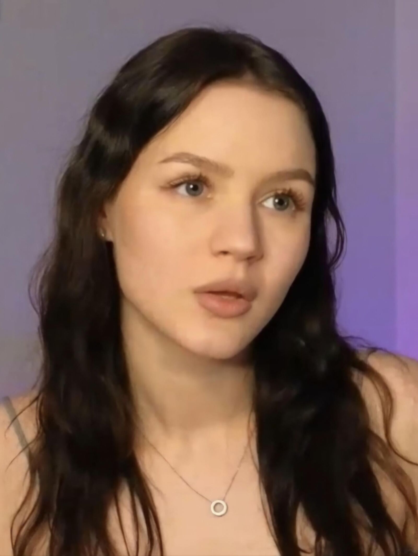 KSYU
