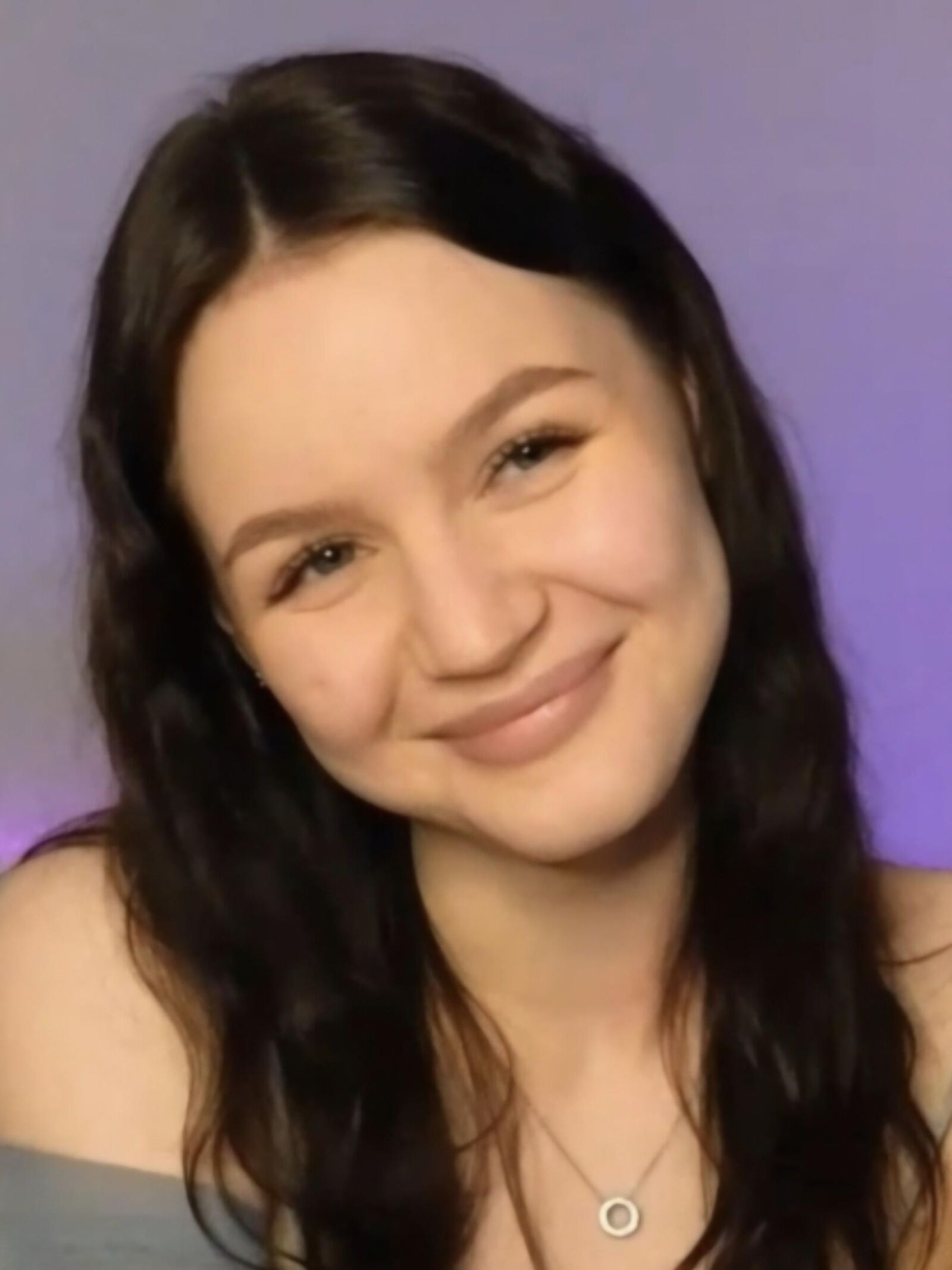 KSYU