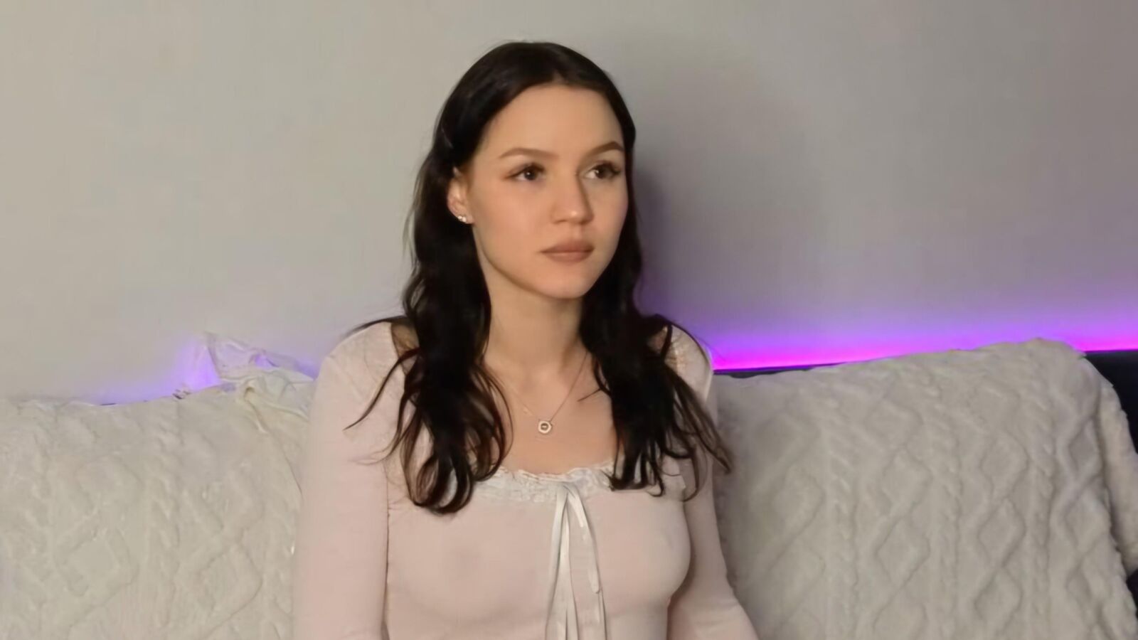 KSYU