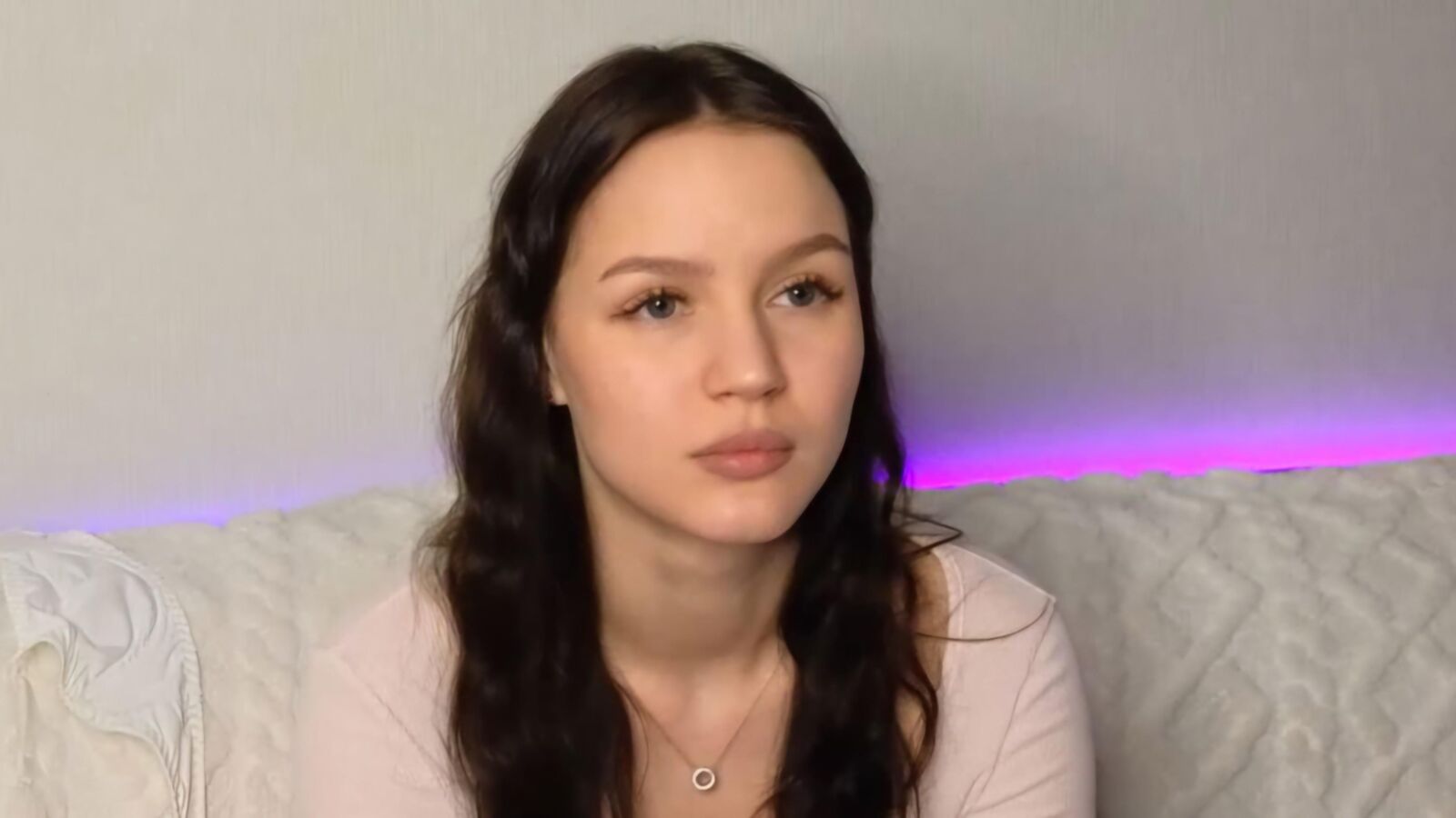 KSYU